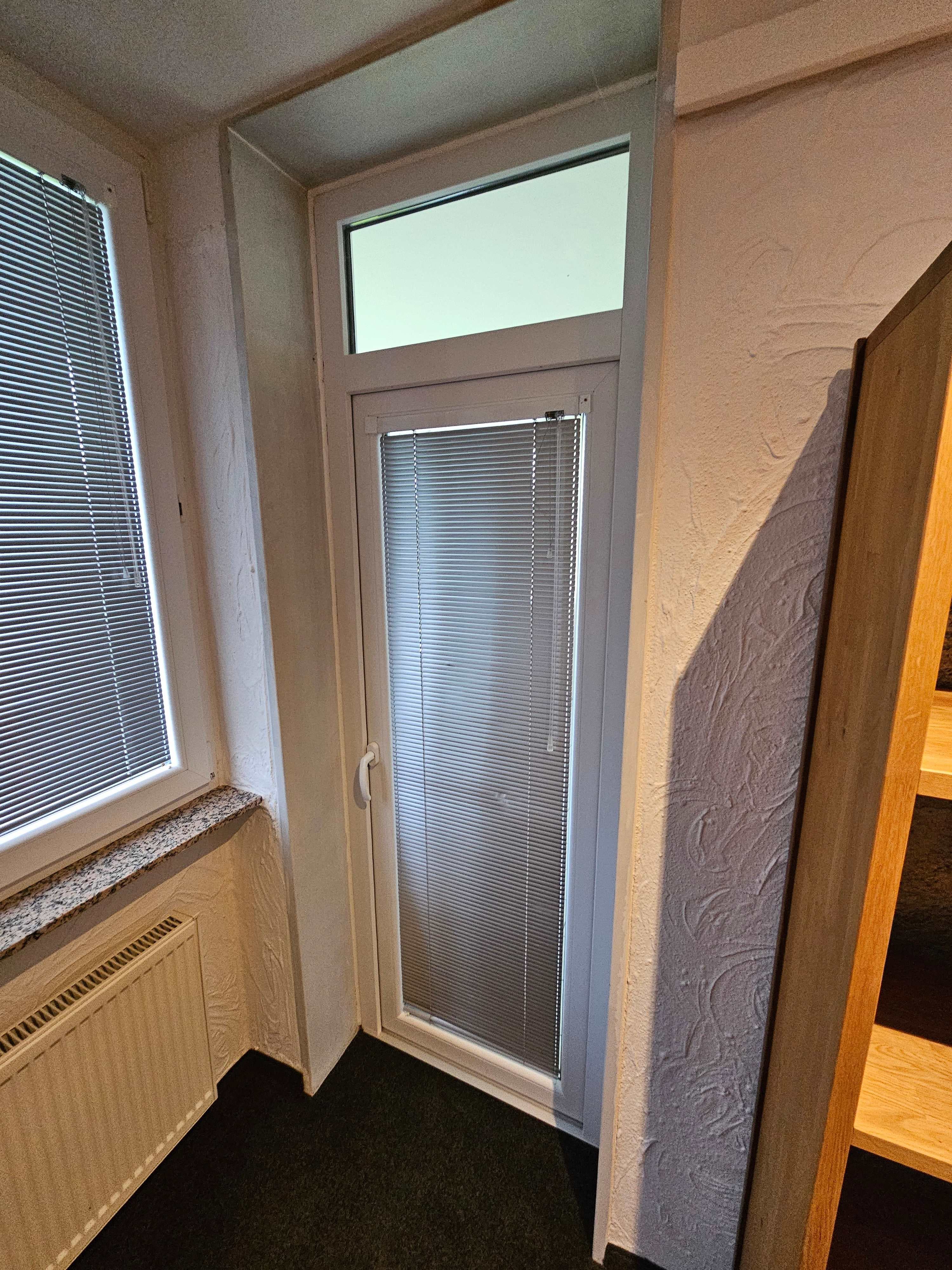 Best Western Hotel Mainz Ansicht 5