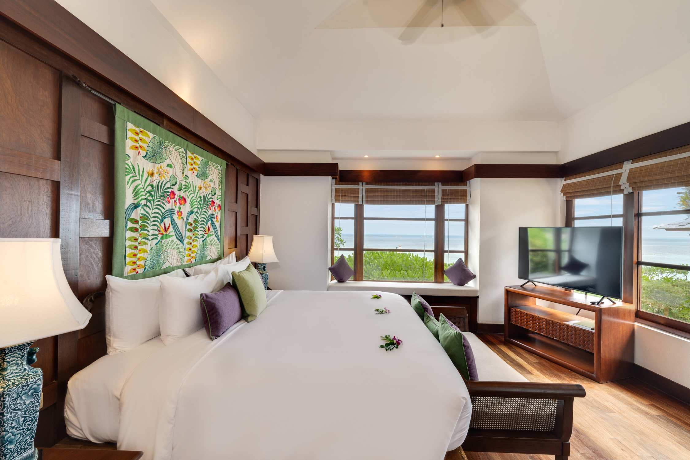 Napasai Samui Ansicht 5
