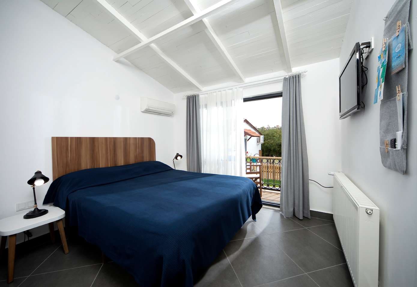 Maya Bistro Hotel & Beach Ansicht 3