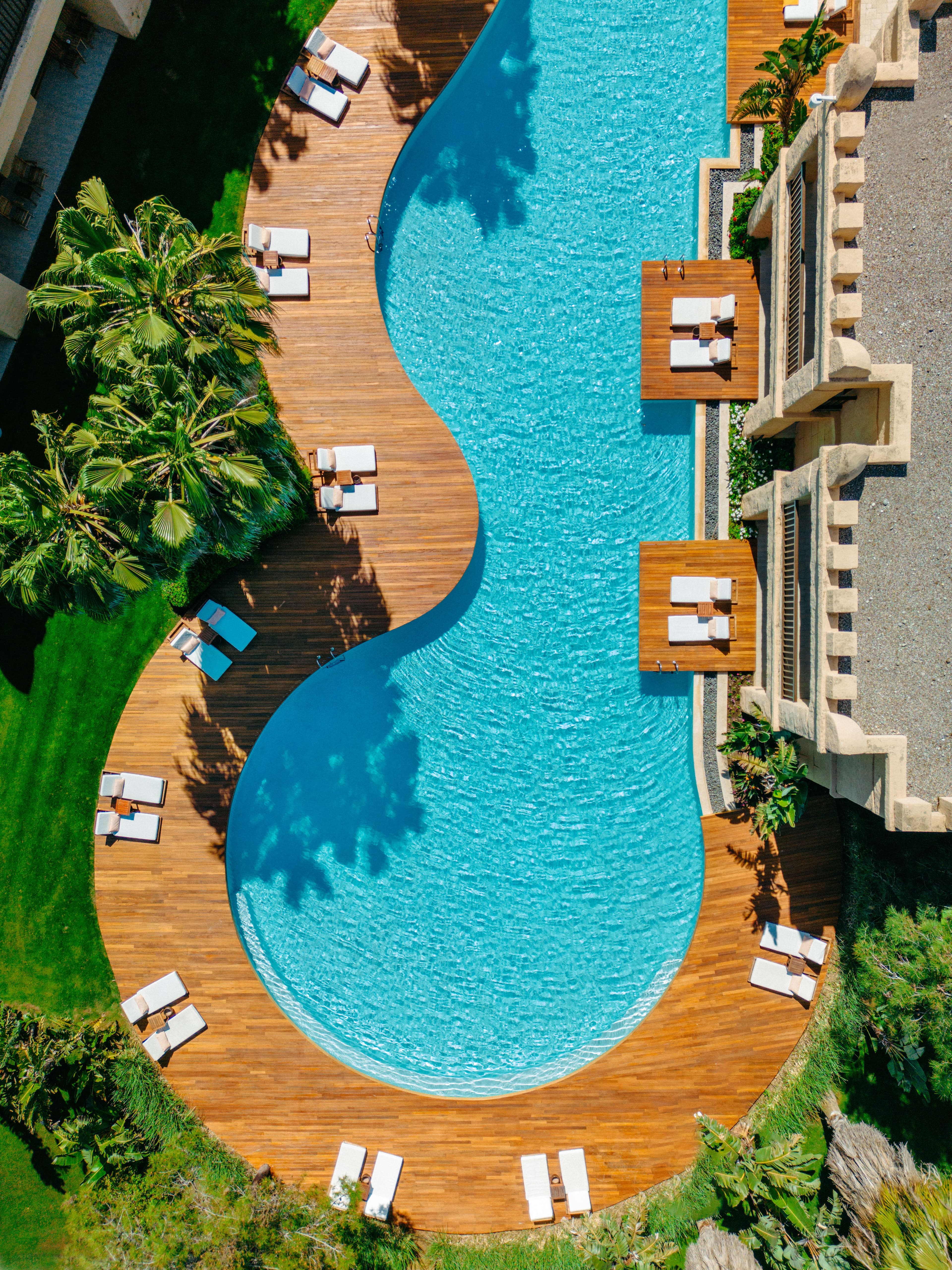 Rixos Premium Belek Ansicht 7