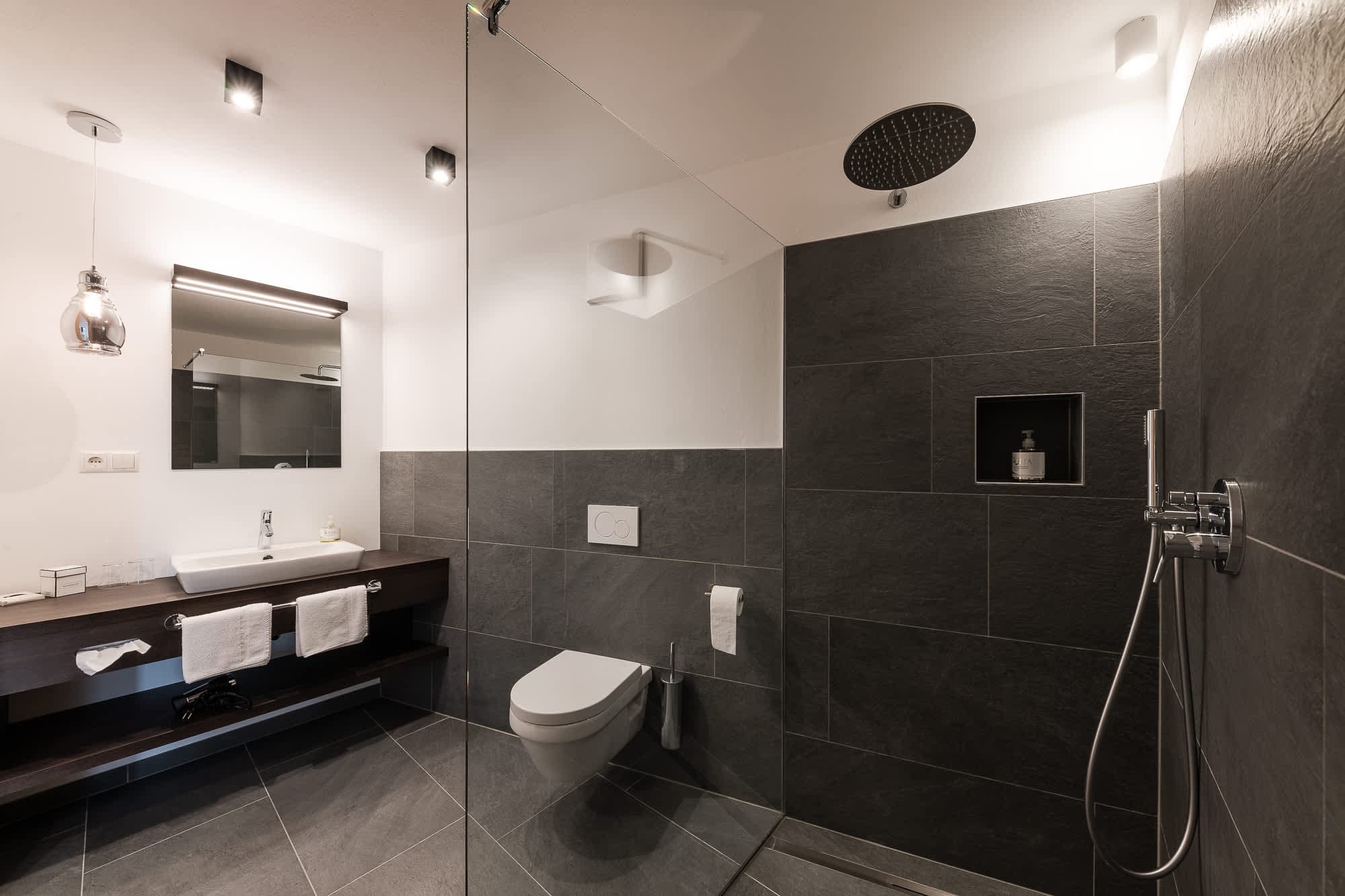 Oliven- & Genusshotel Hirzer Ansicht 4