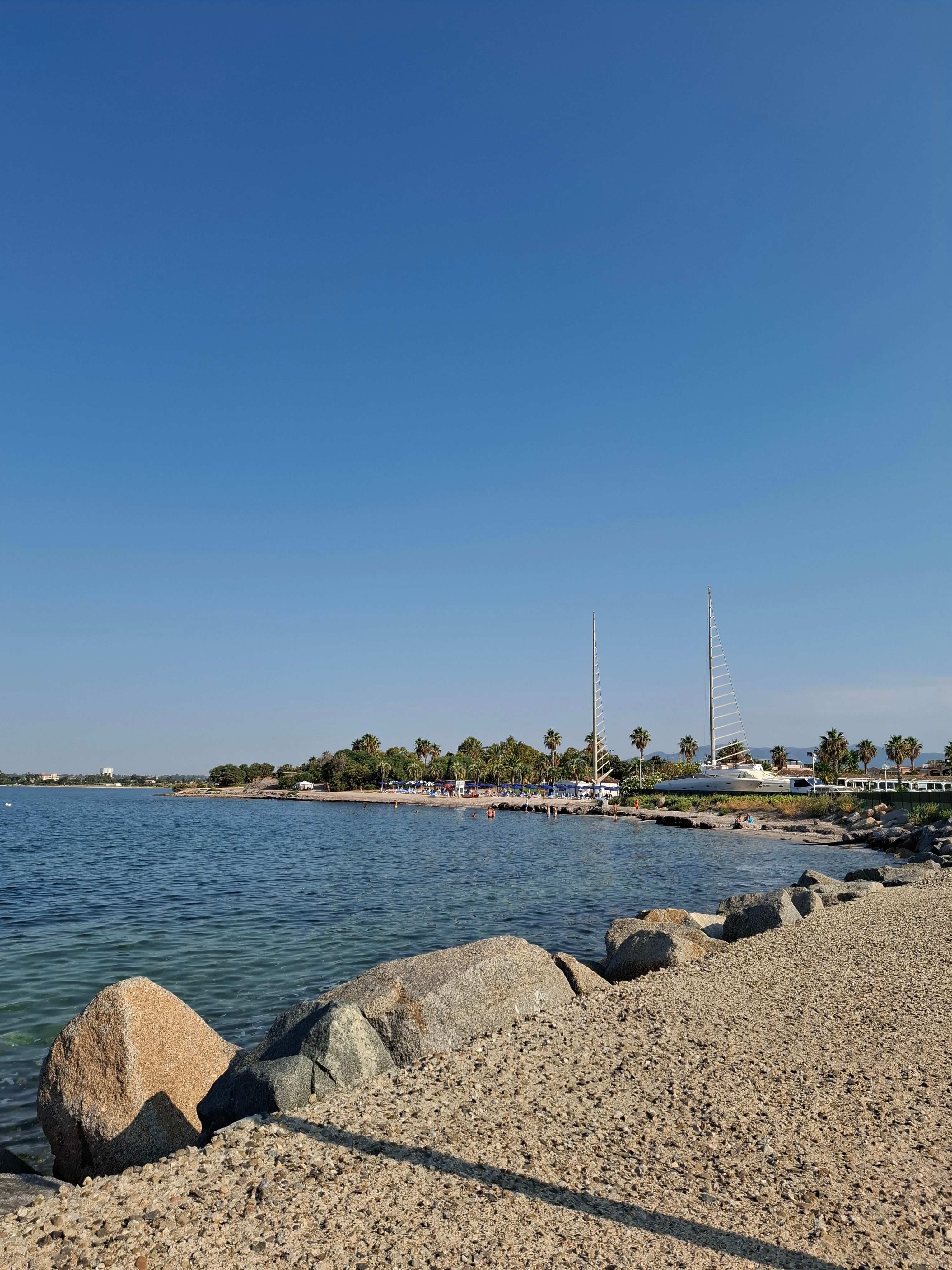 Sighientu Resort Ansicht 8
