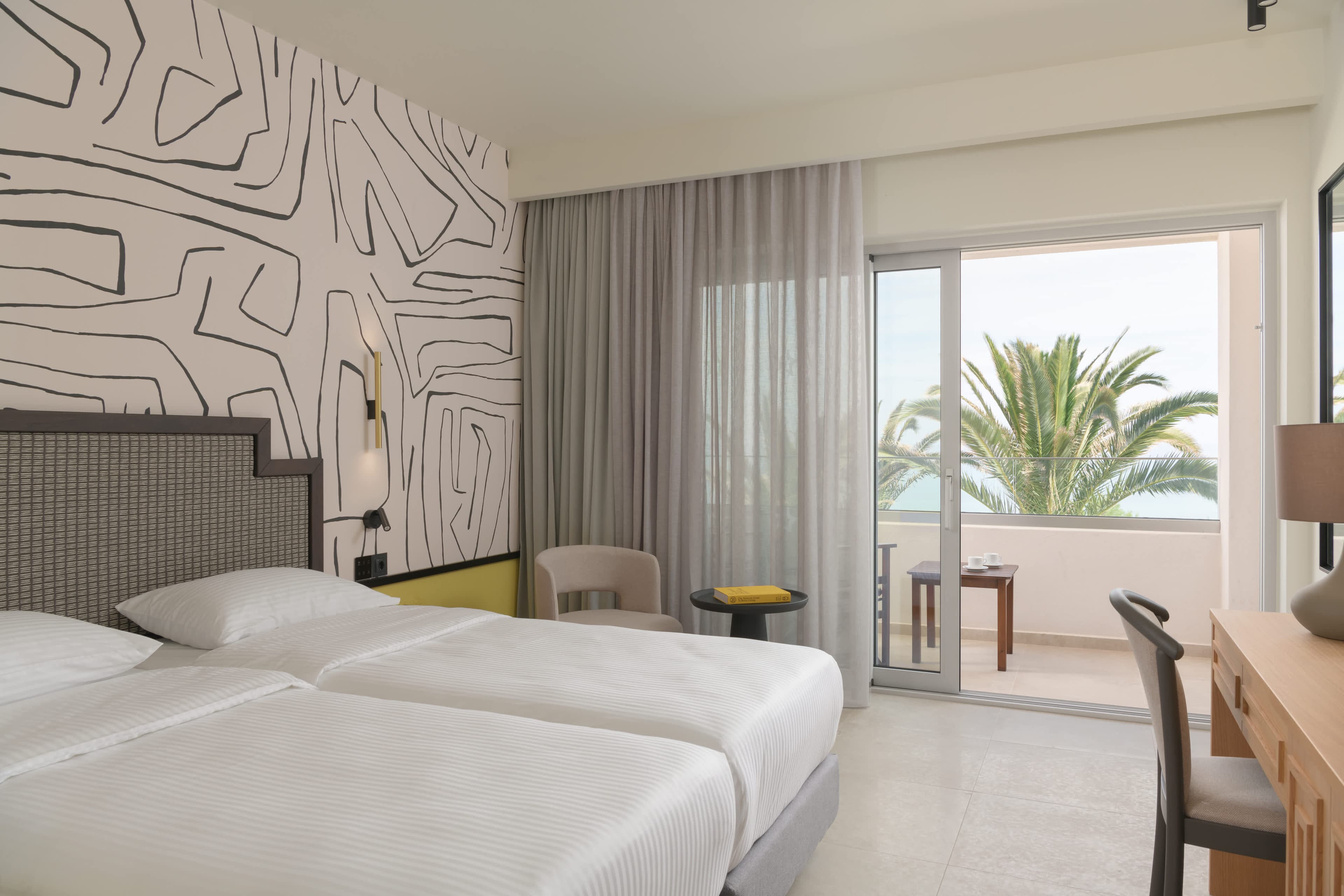 Creta Royal - Adults only Ansicht 4