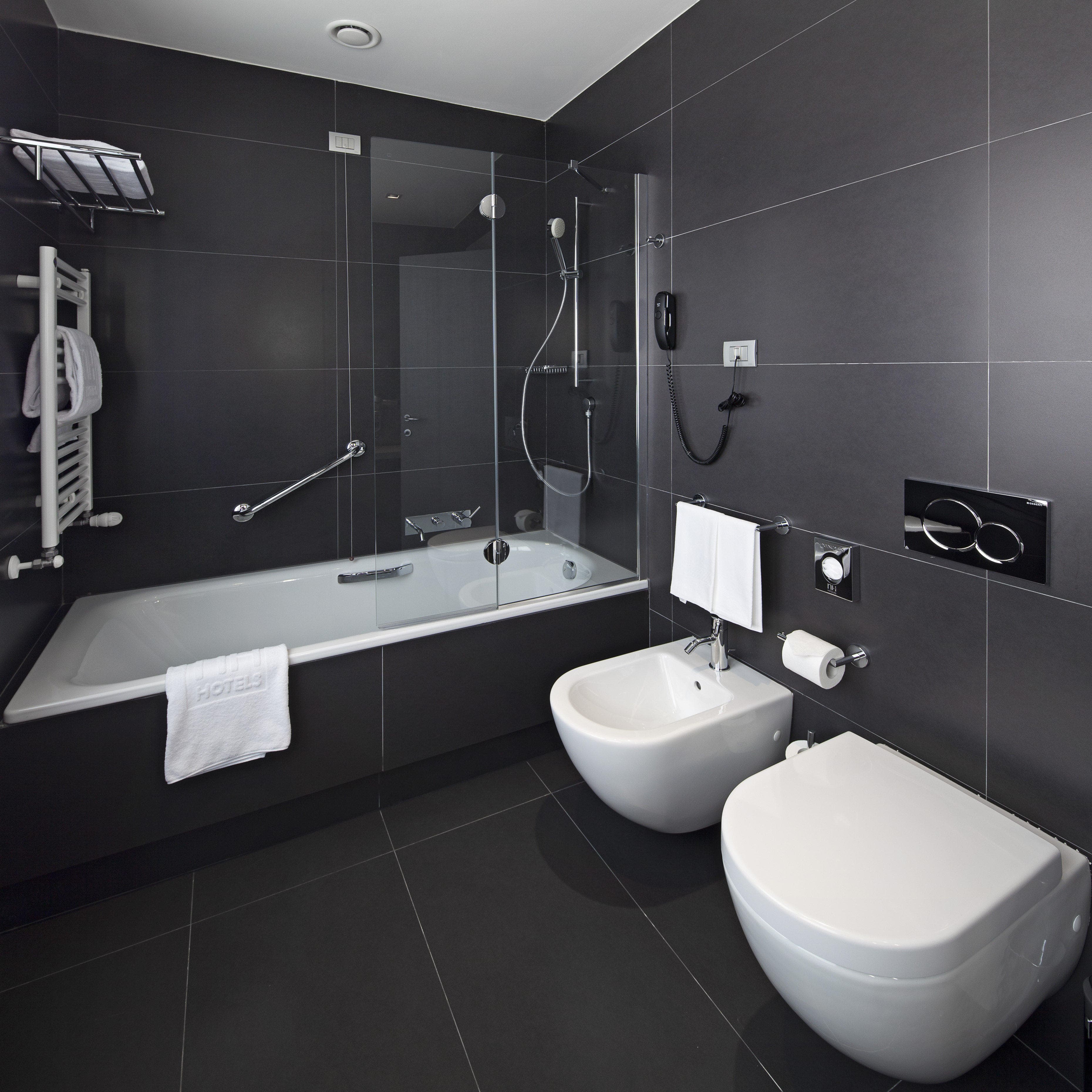 NH Parma Ansicht 5