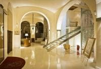 Hotel Duchi Vis à Vis Ansicht 7