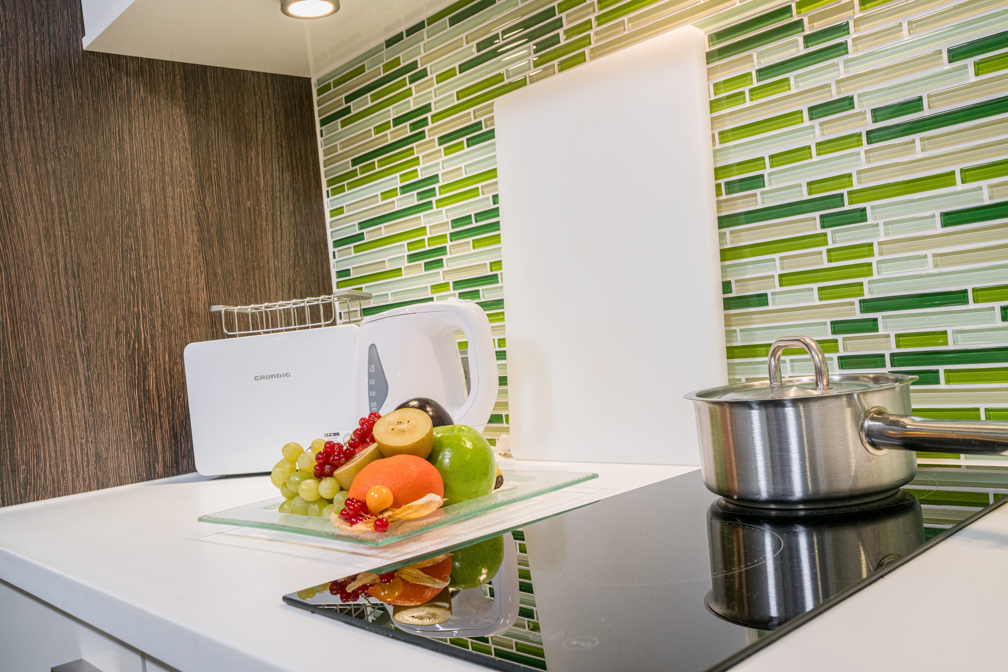 Best Western Hotel Airport Frankfurt Ansicht 5