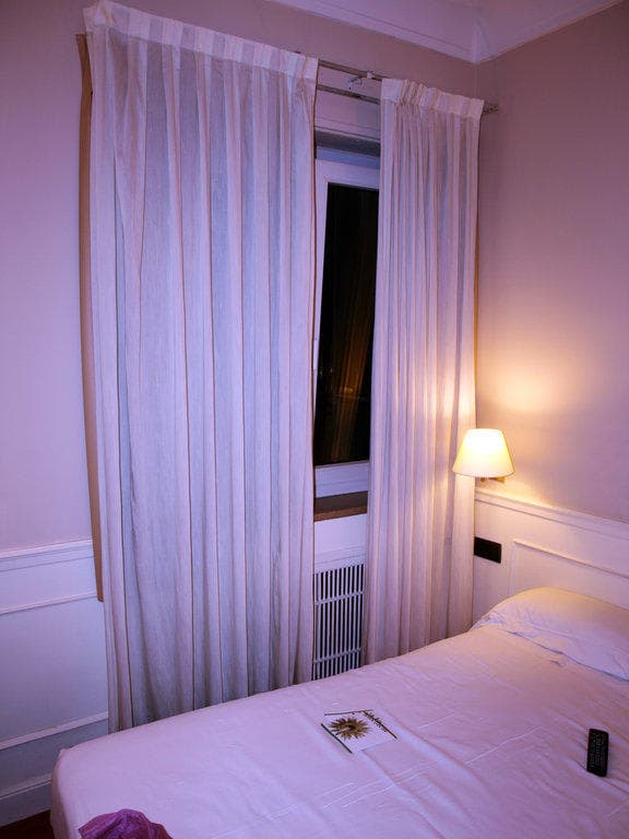 Hotel Medium Cortezo Ansicht 3