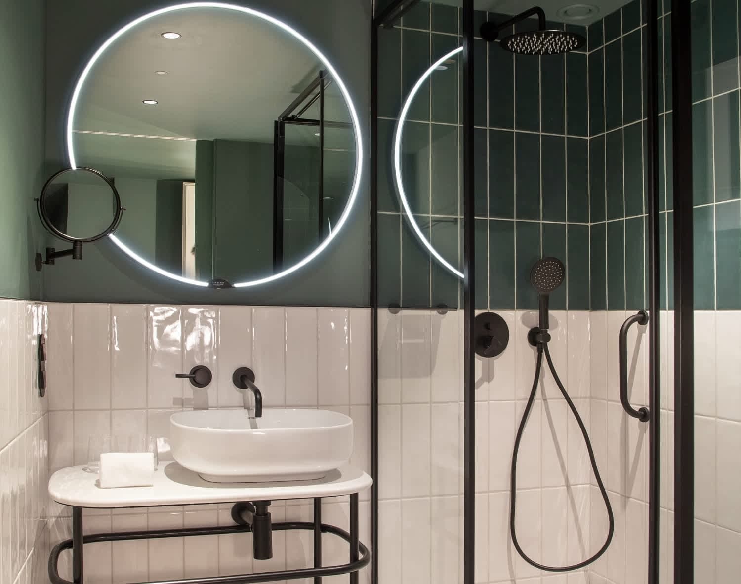 Se Catedral Hotel Porto, Tapestry Collection By Hilton Ansicht 2