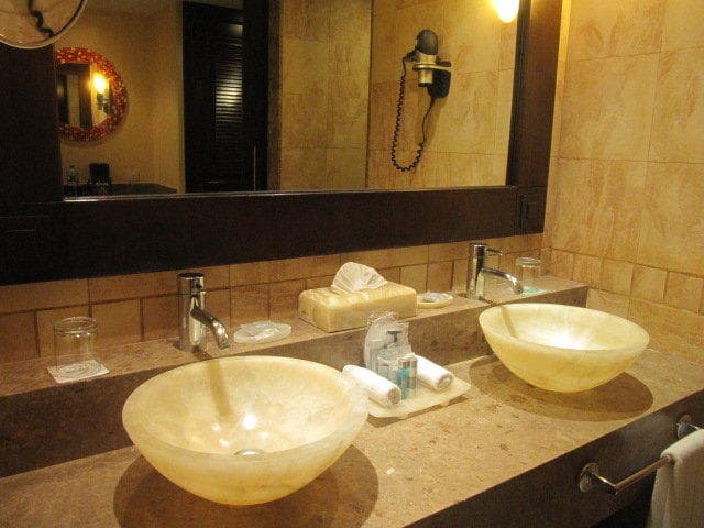 Barceló Maya Grand Resort Ansicht 6