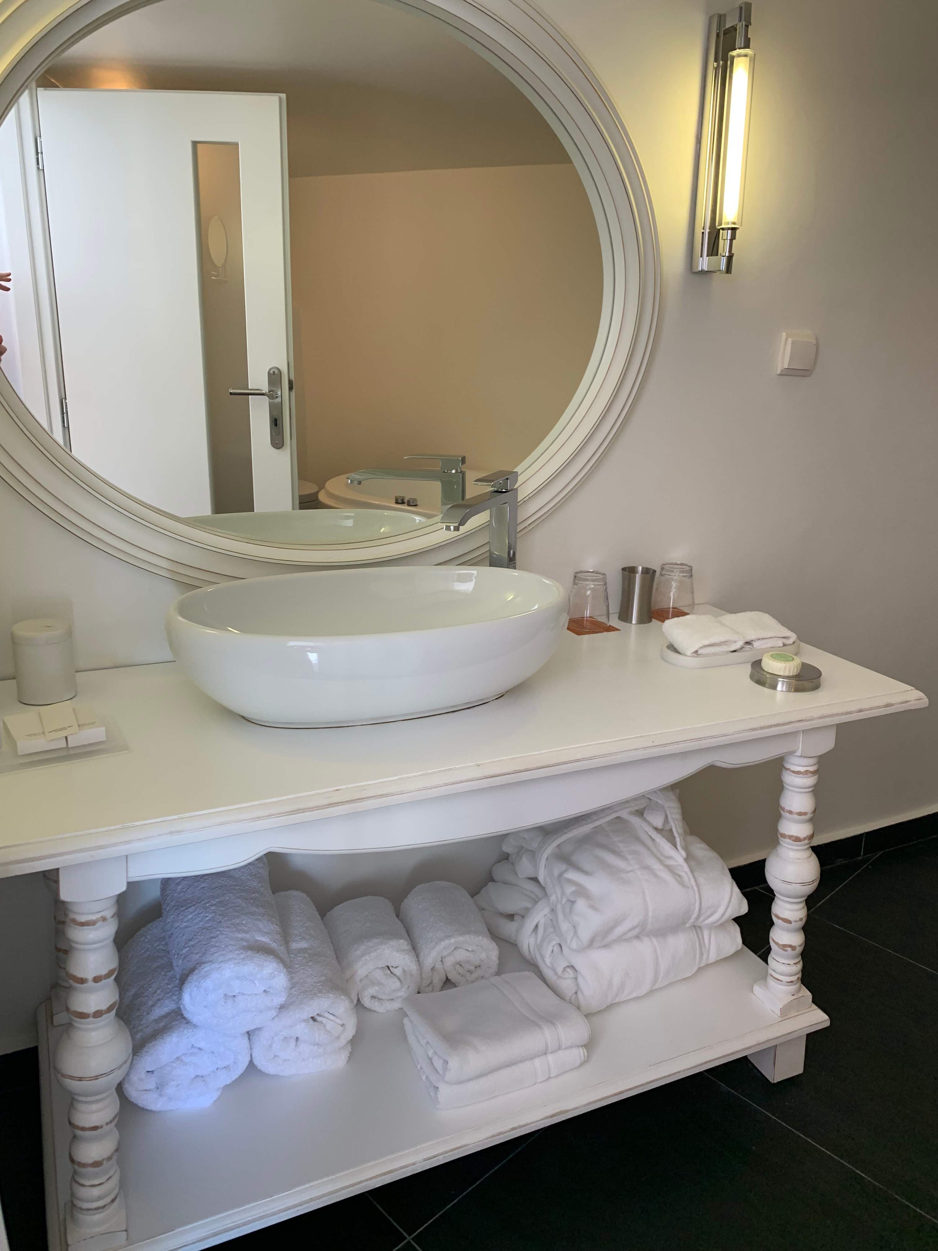 Hotel Katikies - Adults only Ansicht 6