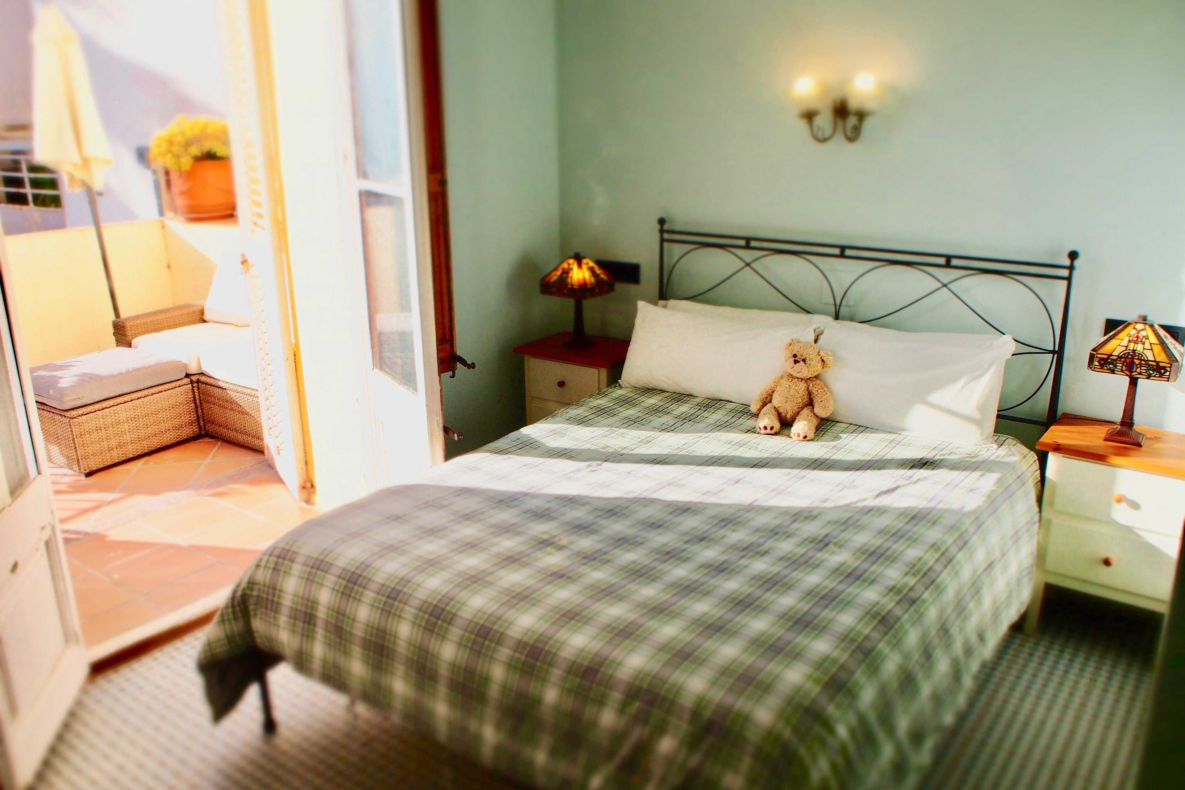 Hotel Liberty Ansicht 5