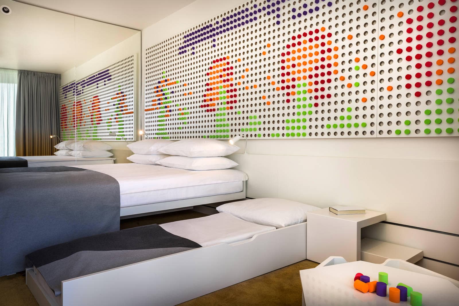 Maistra Select Family Hotel Amarin Ansicht 5