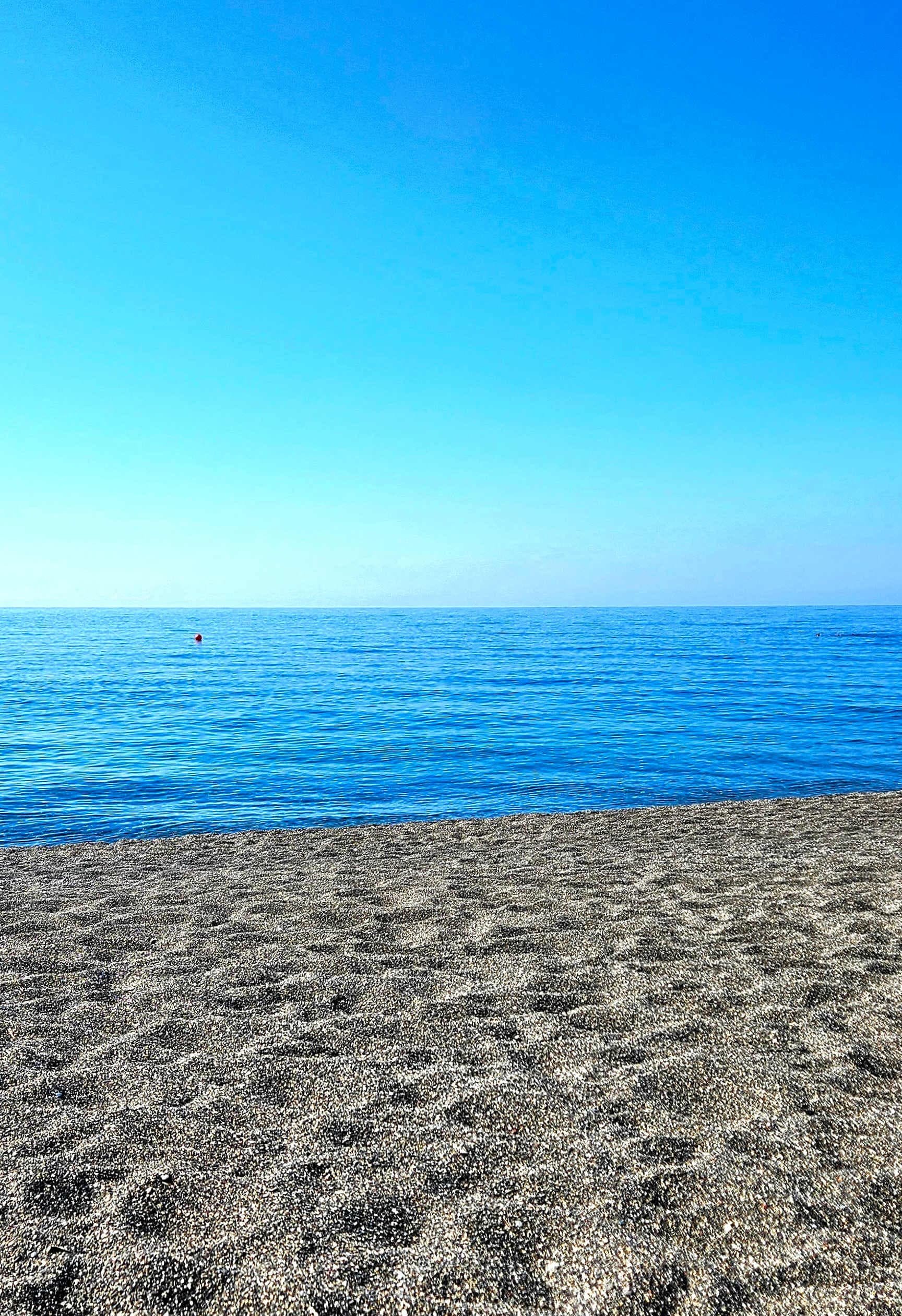 Coriva Beach Hotel & Bungalows Ansicht 8