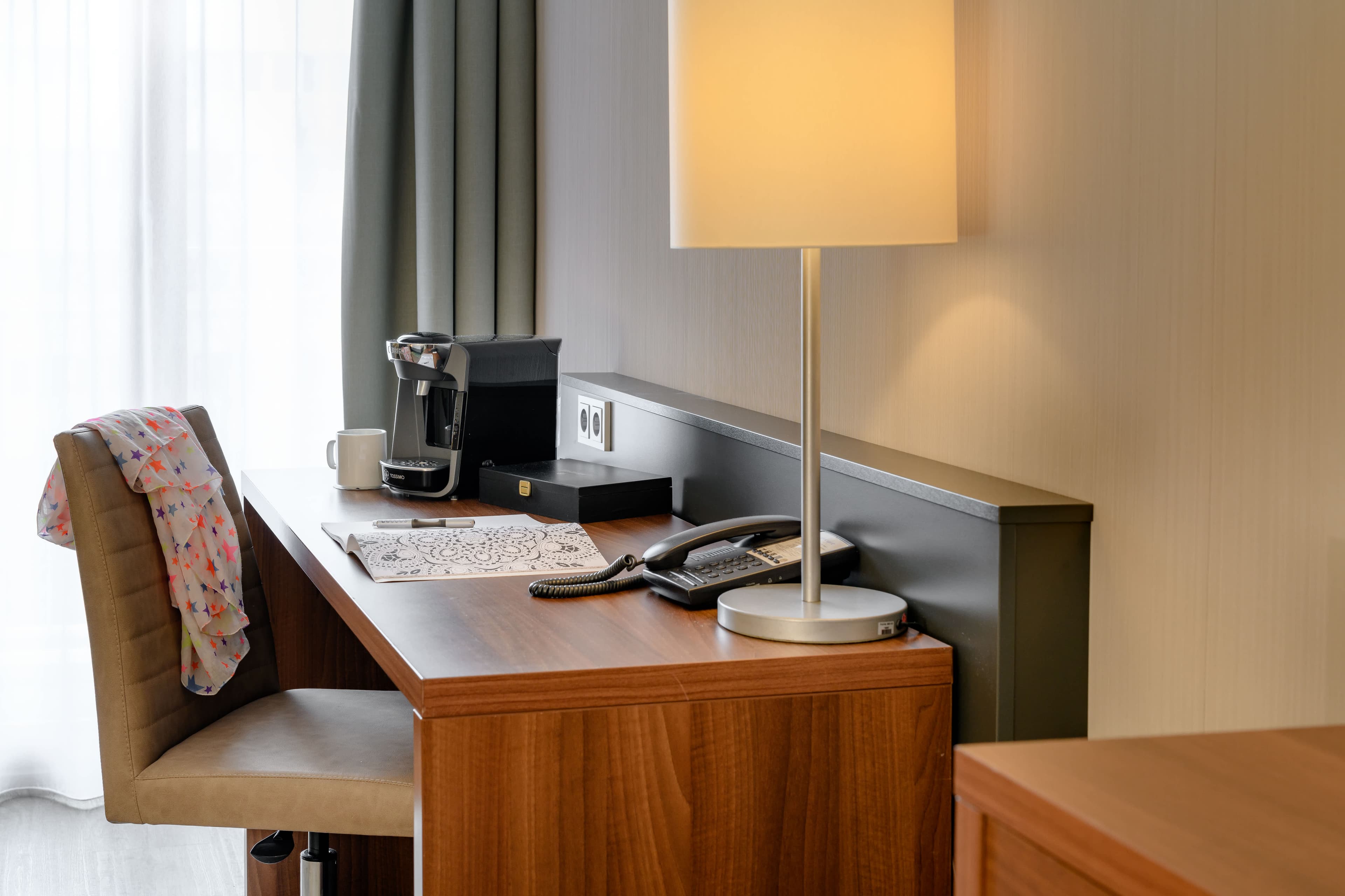 Mercure Hotel Stuttgart Sindelfingen an der Messe Ansicht 9