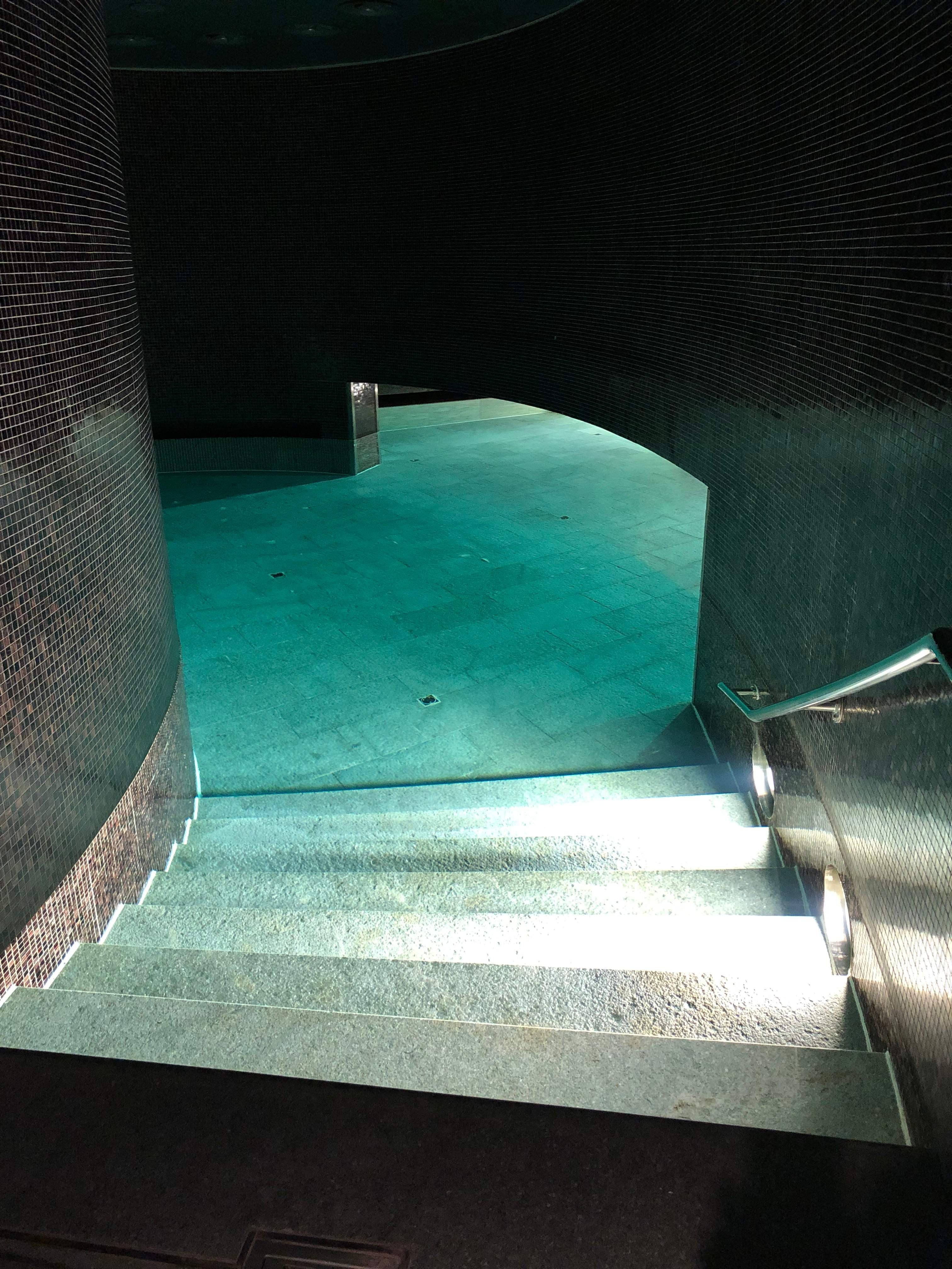 Sofitel Munich Bayerpost Hotel Ansicht 6