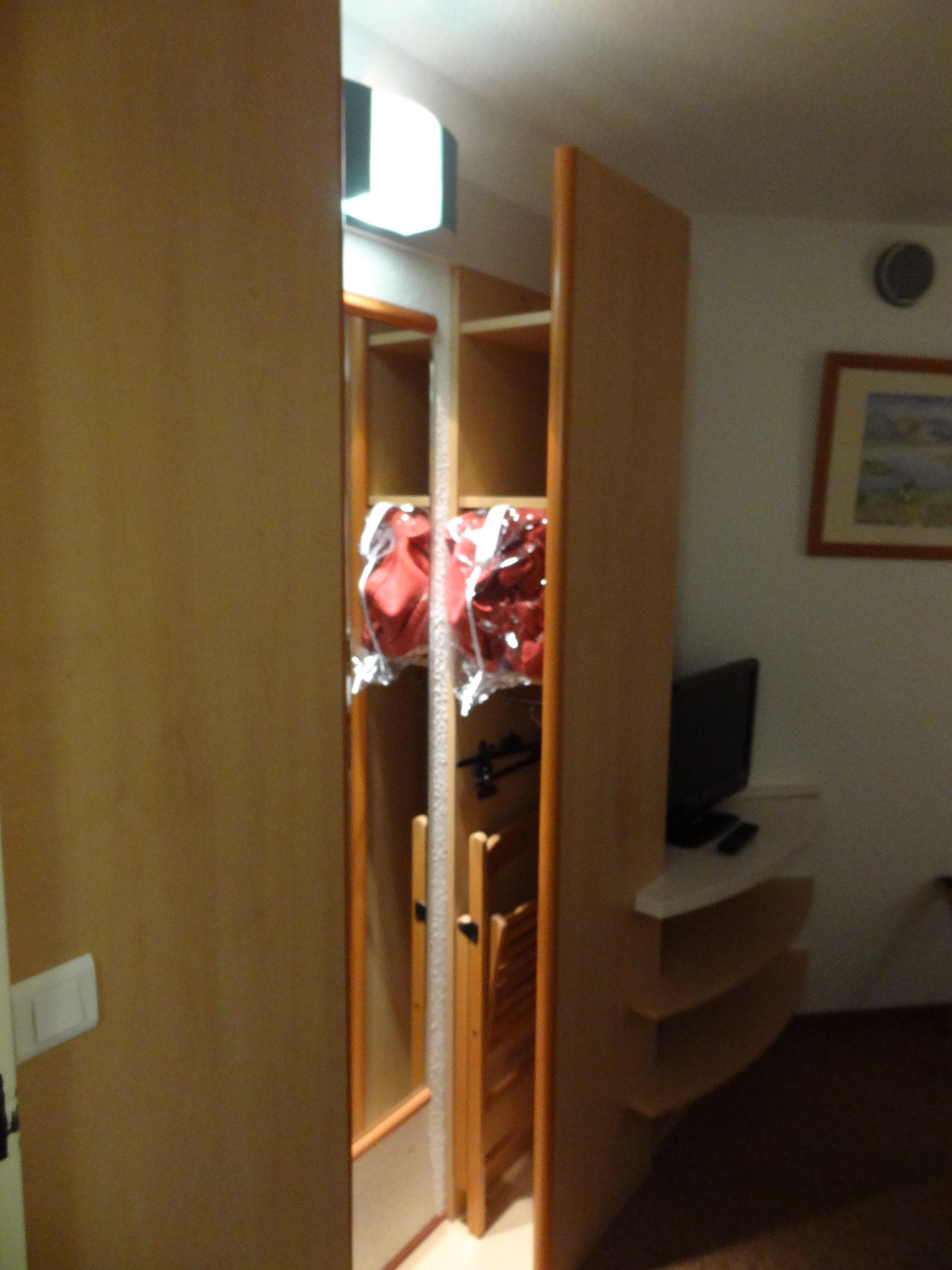 ibis Marne La Vallee Champs-sur-Marne Ansicht 6
