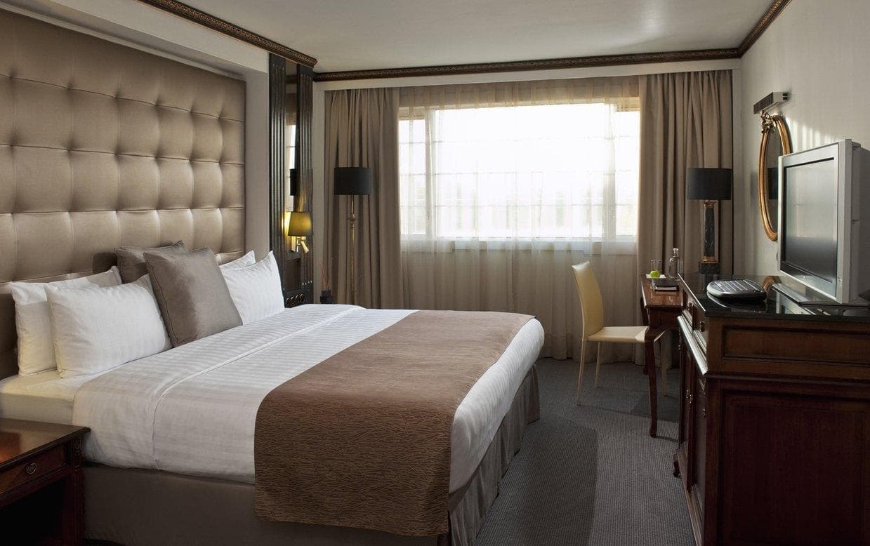 Melia White House Ansicht 6