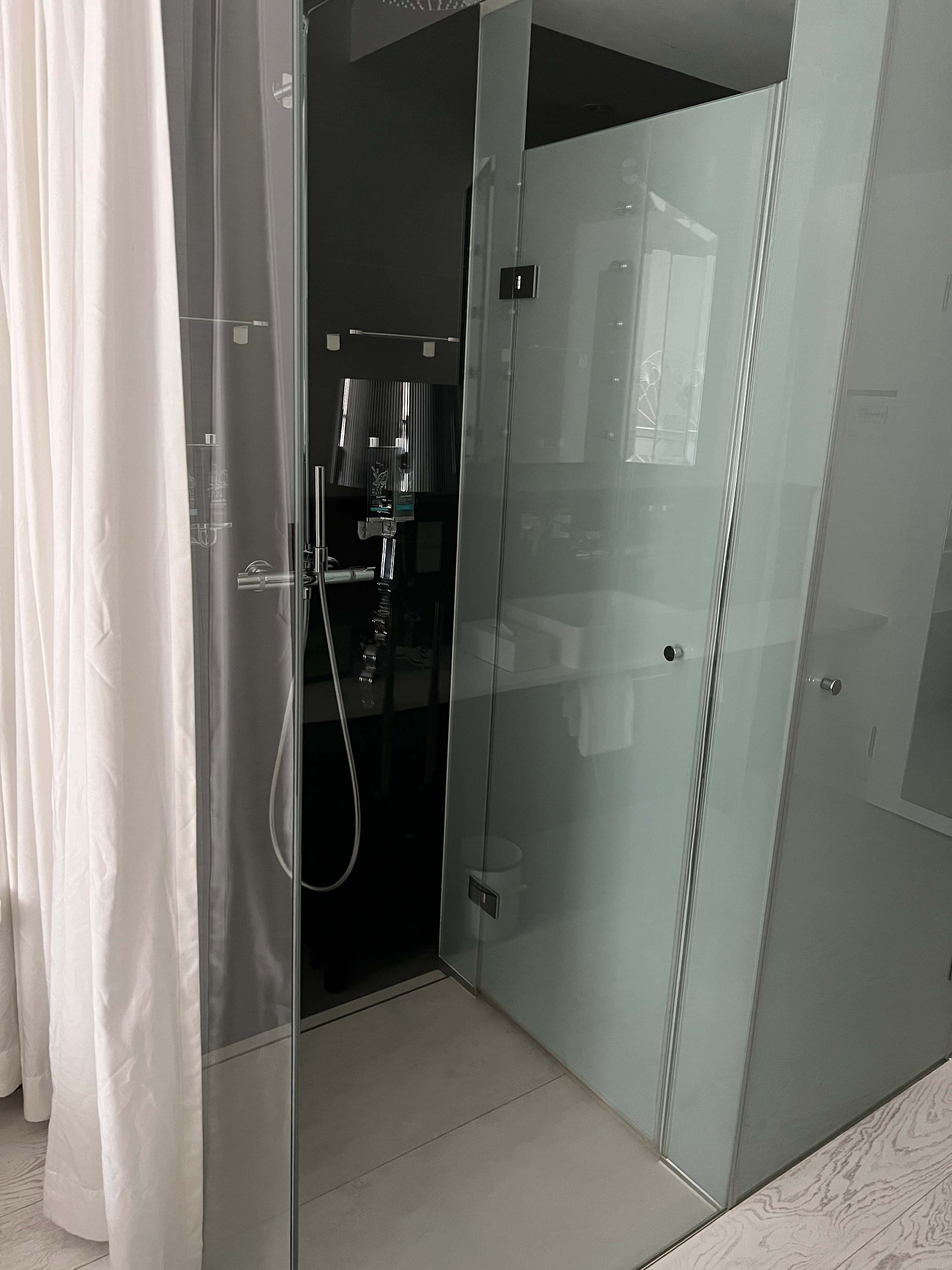Ruby Mimi Hotel Zurich Ansicht 9