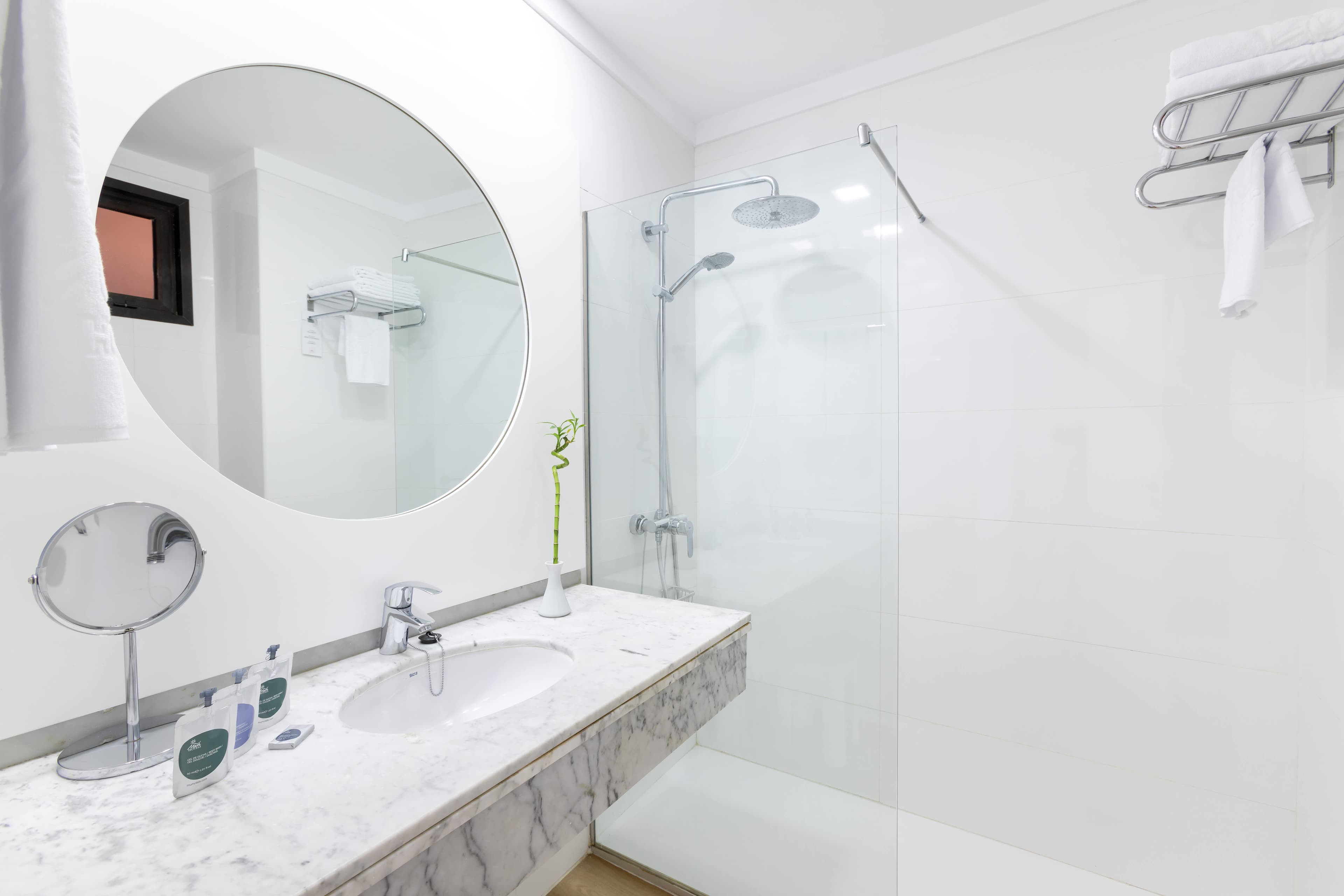 MUR Hotel Neptuno Gran Canaria Ansicht 6