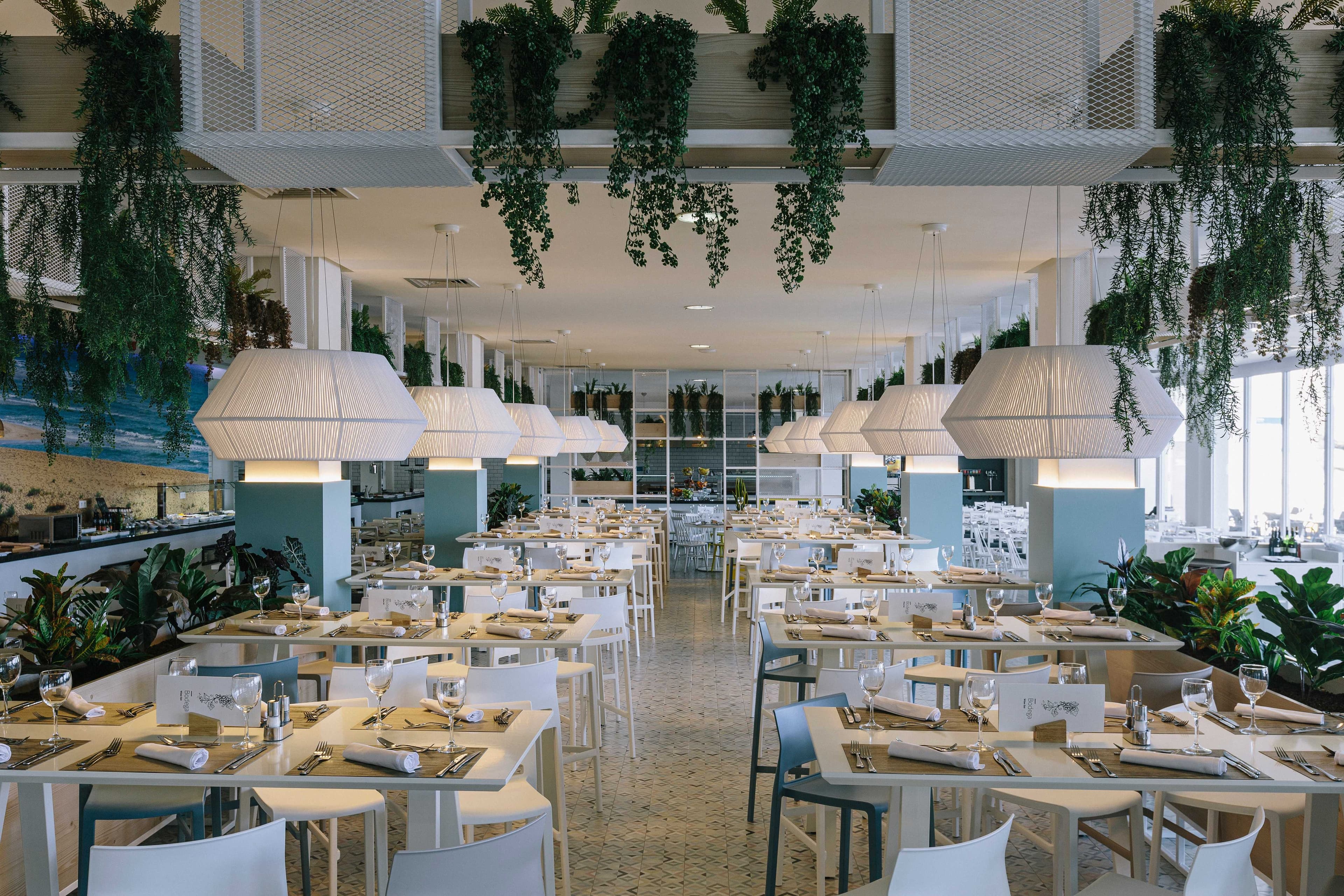 AluaVillage Fuerteventura Ansicht 9