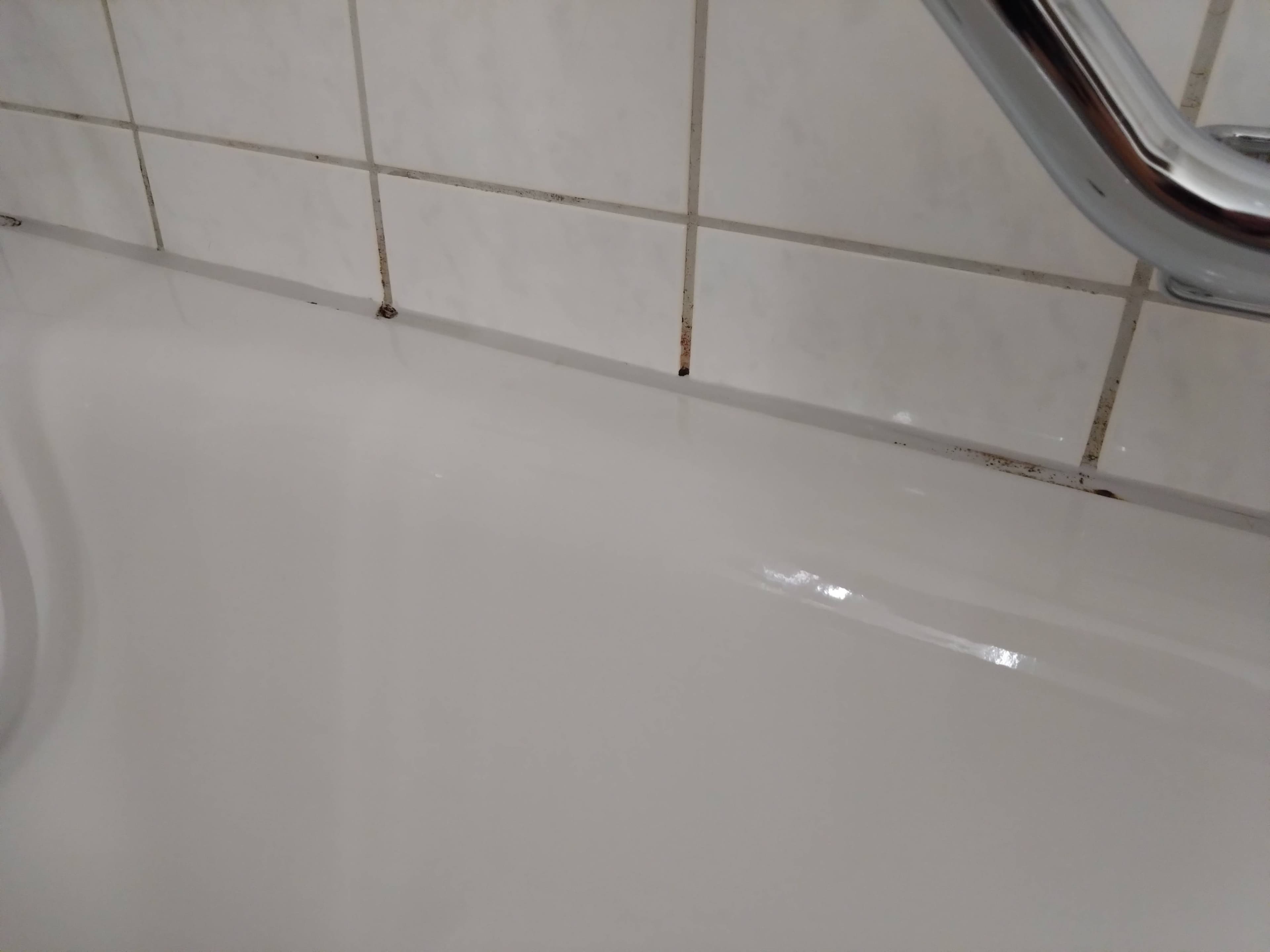 Mercure Hotel Gera City Ansicht 5
