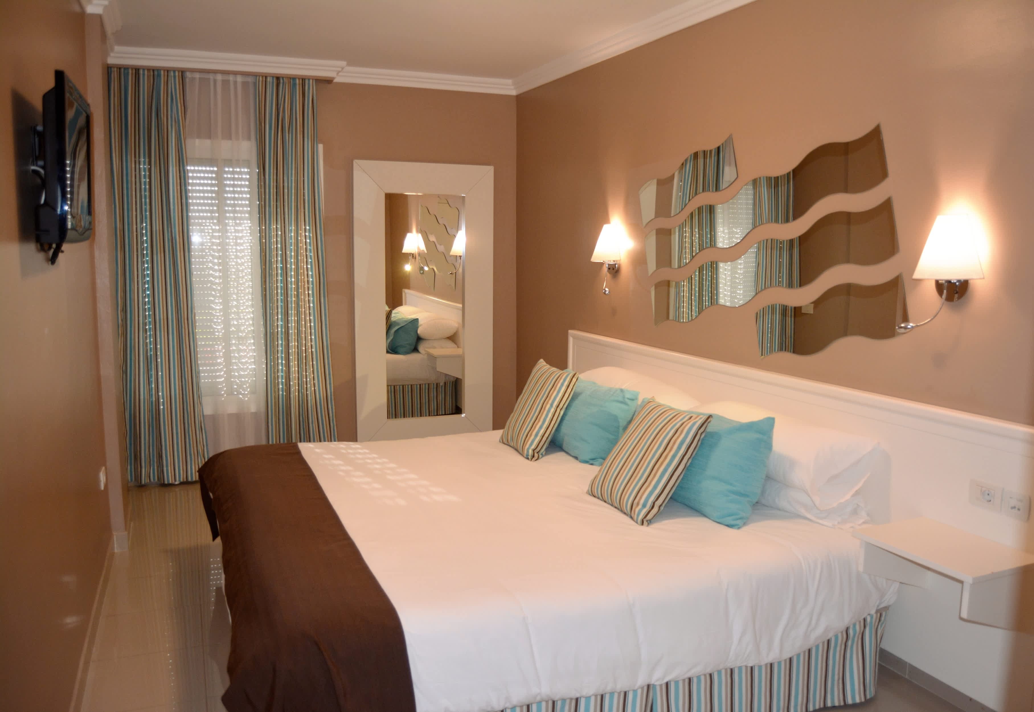 Coral La Quinta Park Suites Ansicht 4