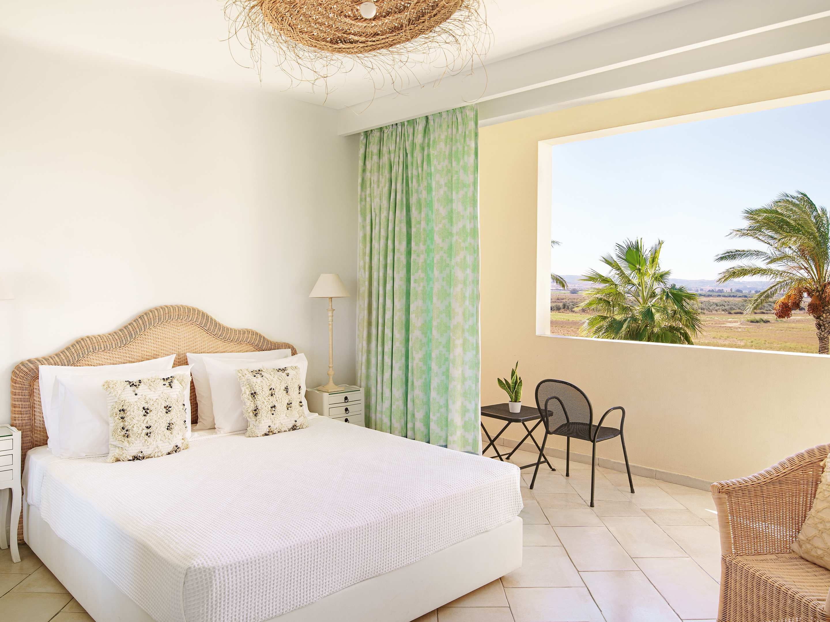 Grecotel Casa Paradiso Ansicht 5
