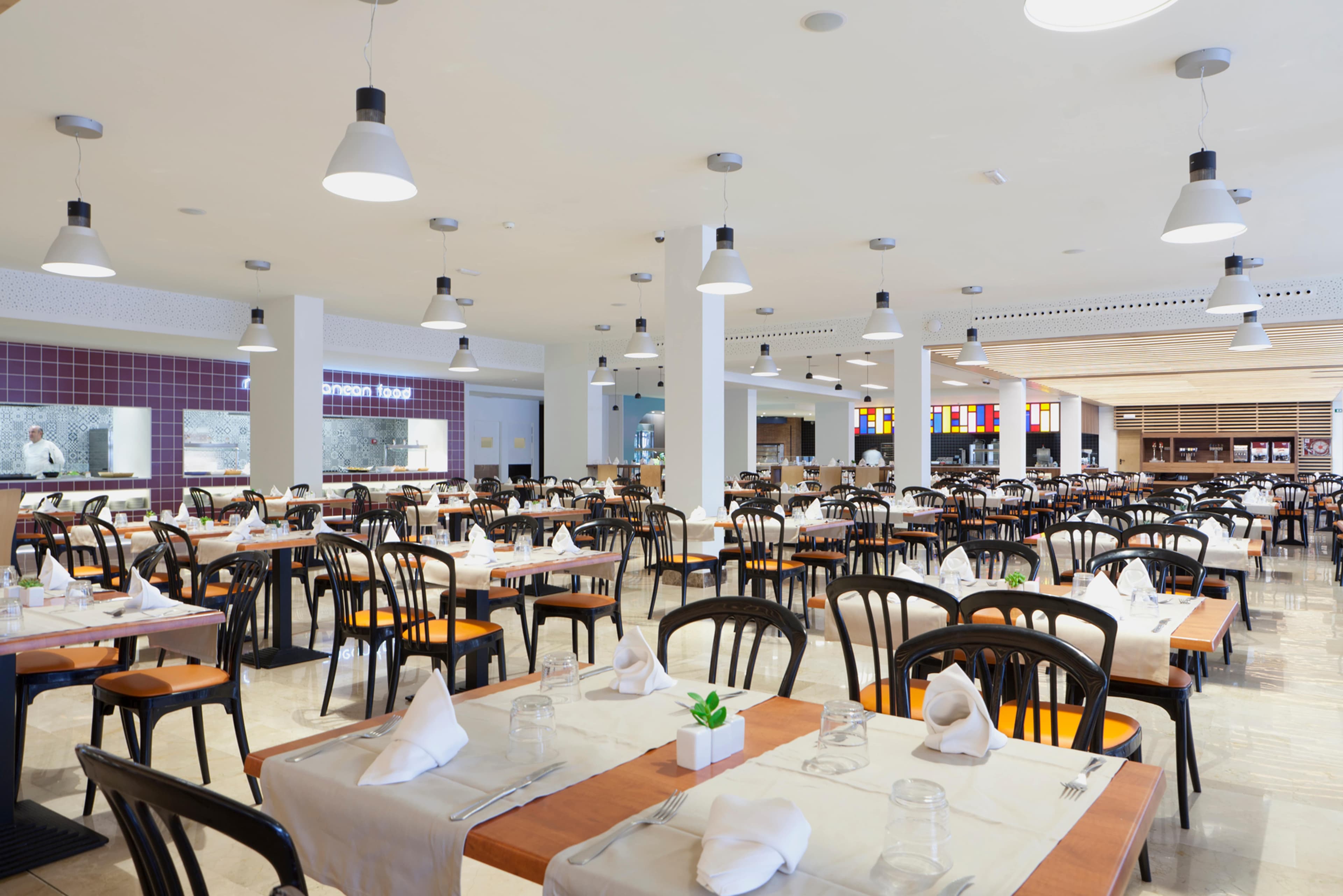 Hotel Samos Ansicht 9