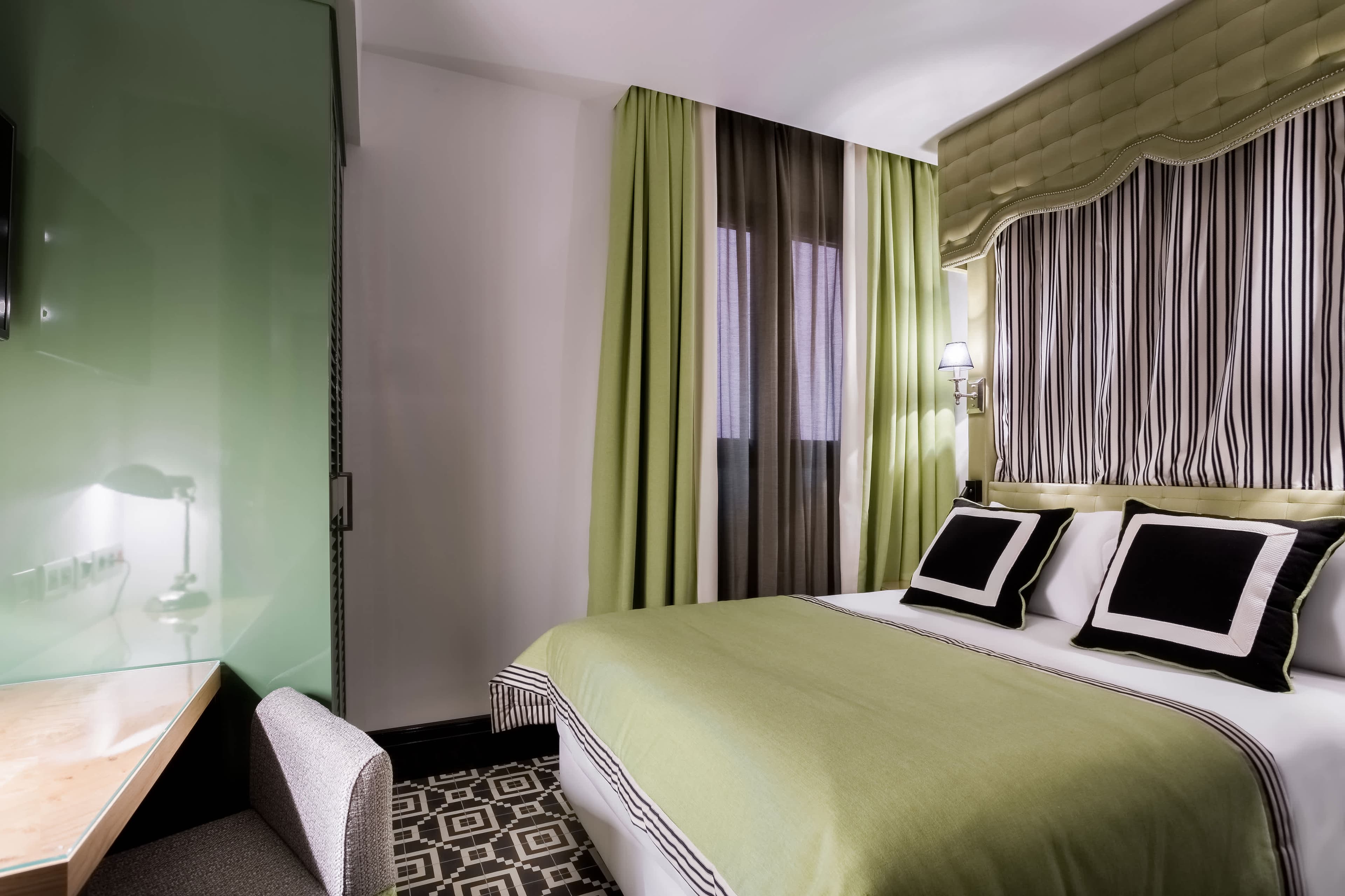 Room Mate Anna Ansicht 3