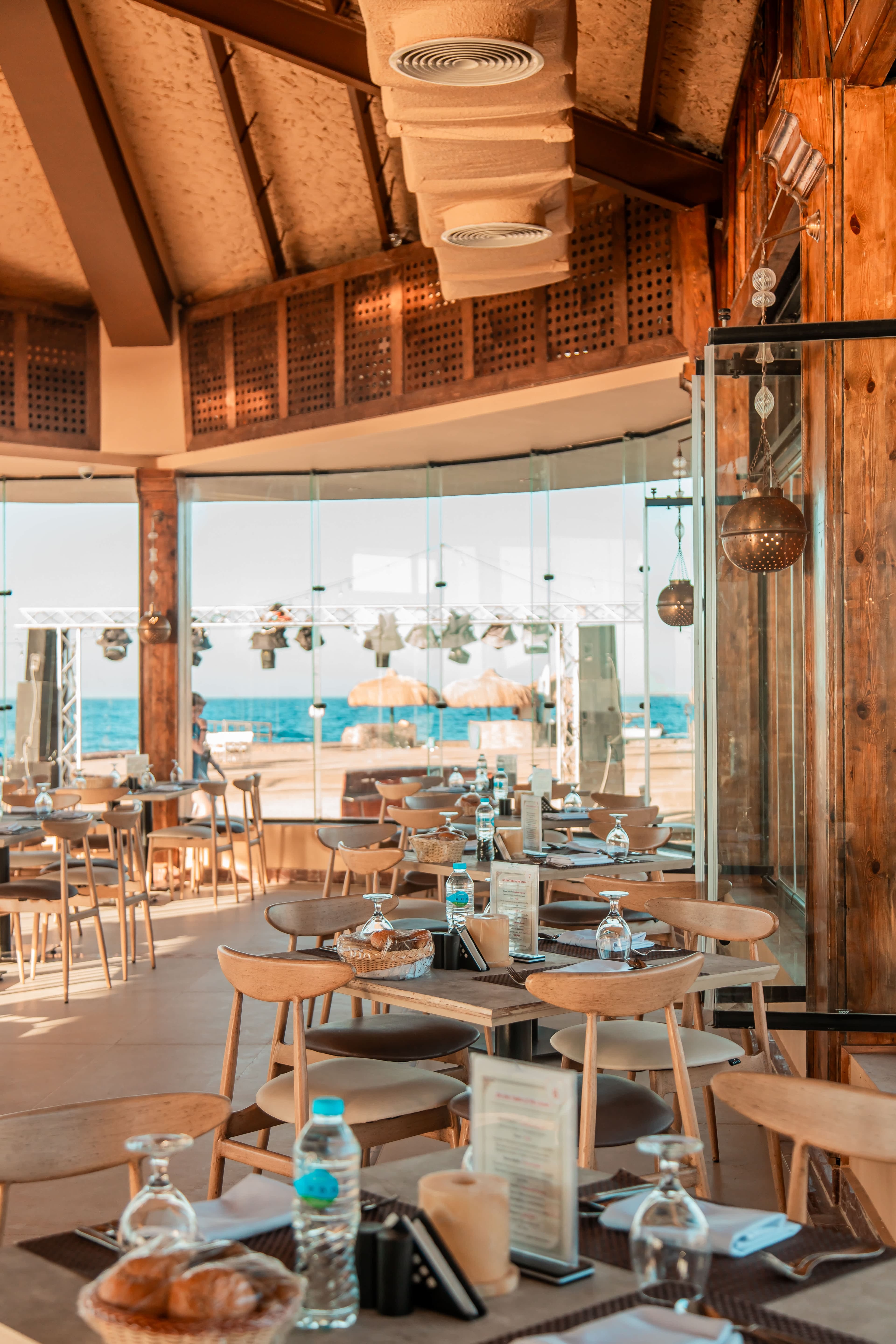 Sunny Days El Palacio Resort & Spa Ansicht 7
