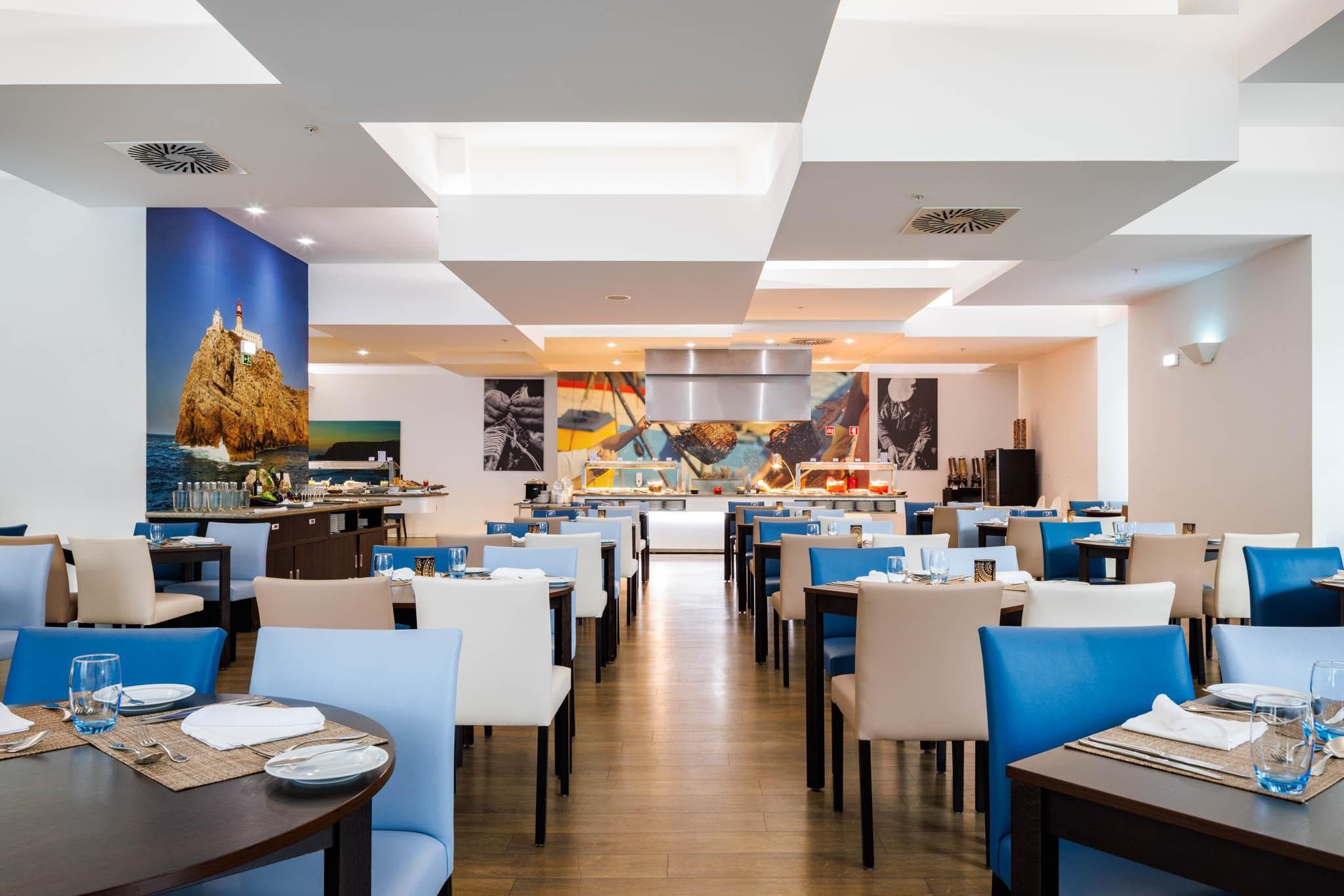 Jupiter Lisboa  Hotel Ansicht 9