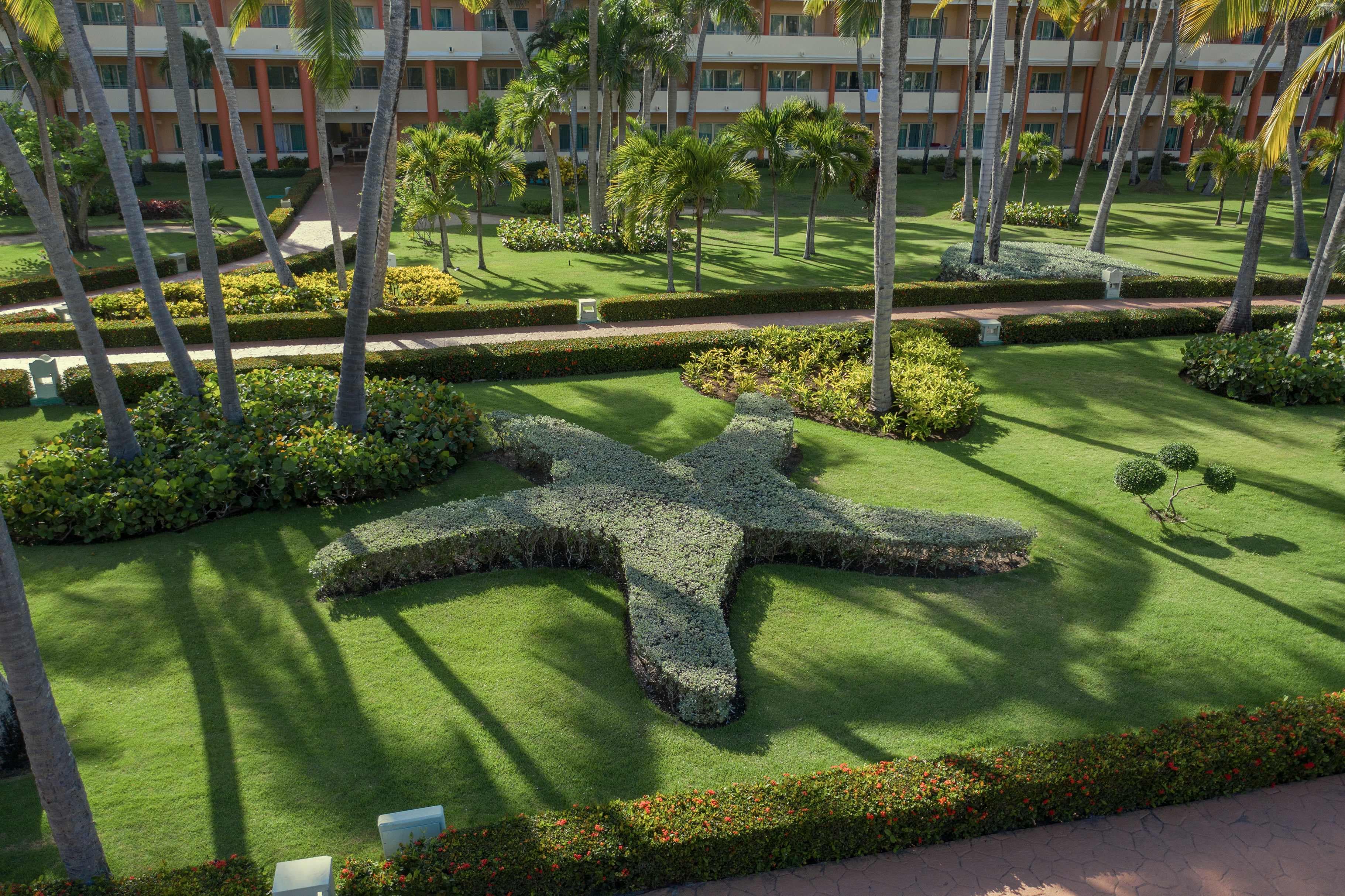 Iberostar Waves Dominicana Ansicht 8