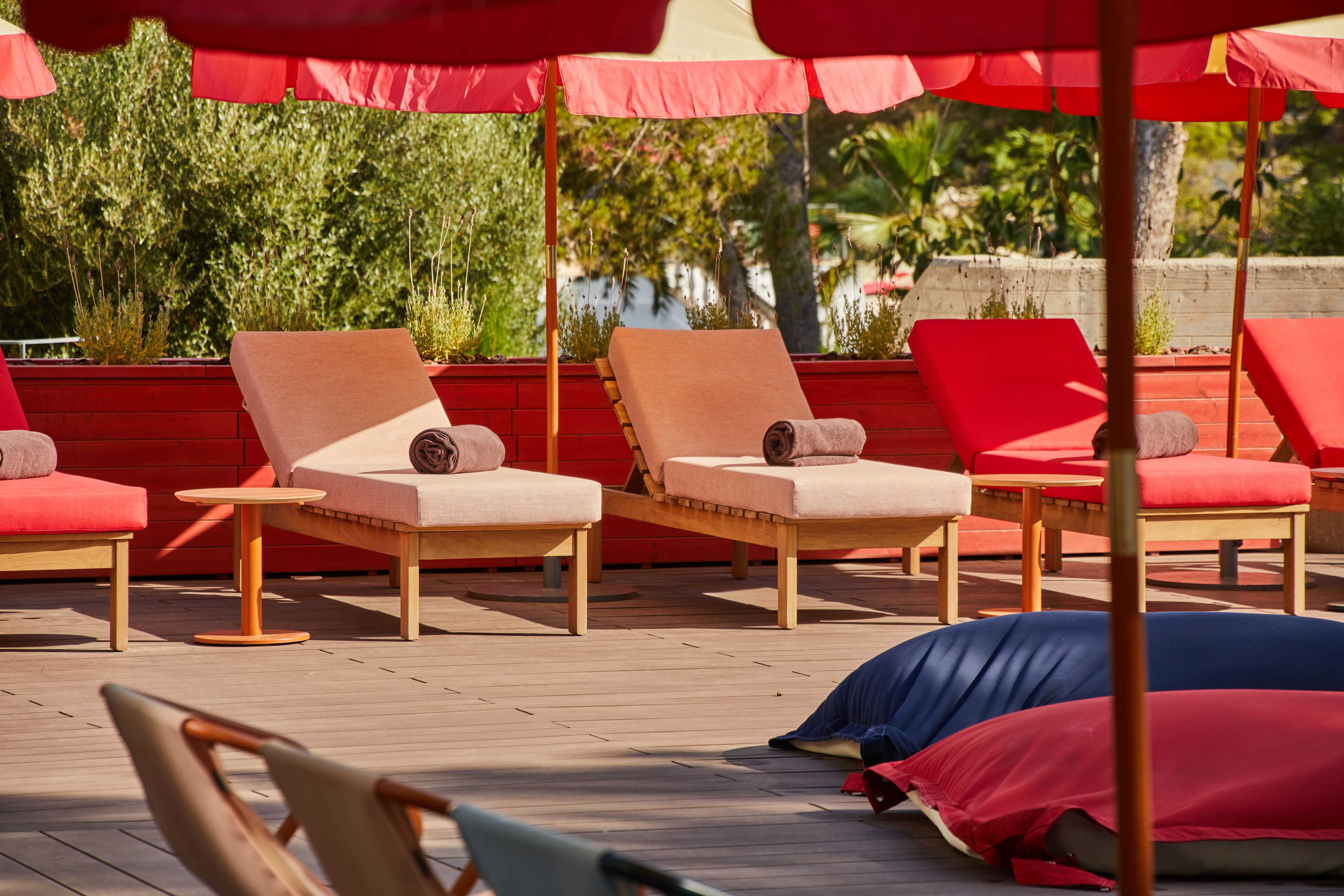 Alua Calvia Ansicht 7