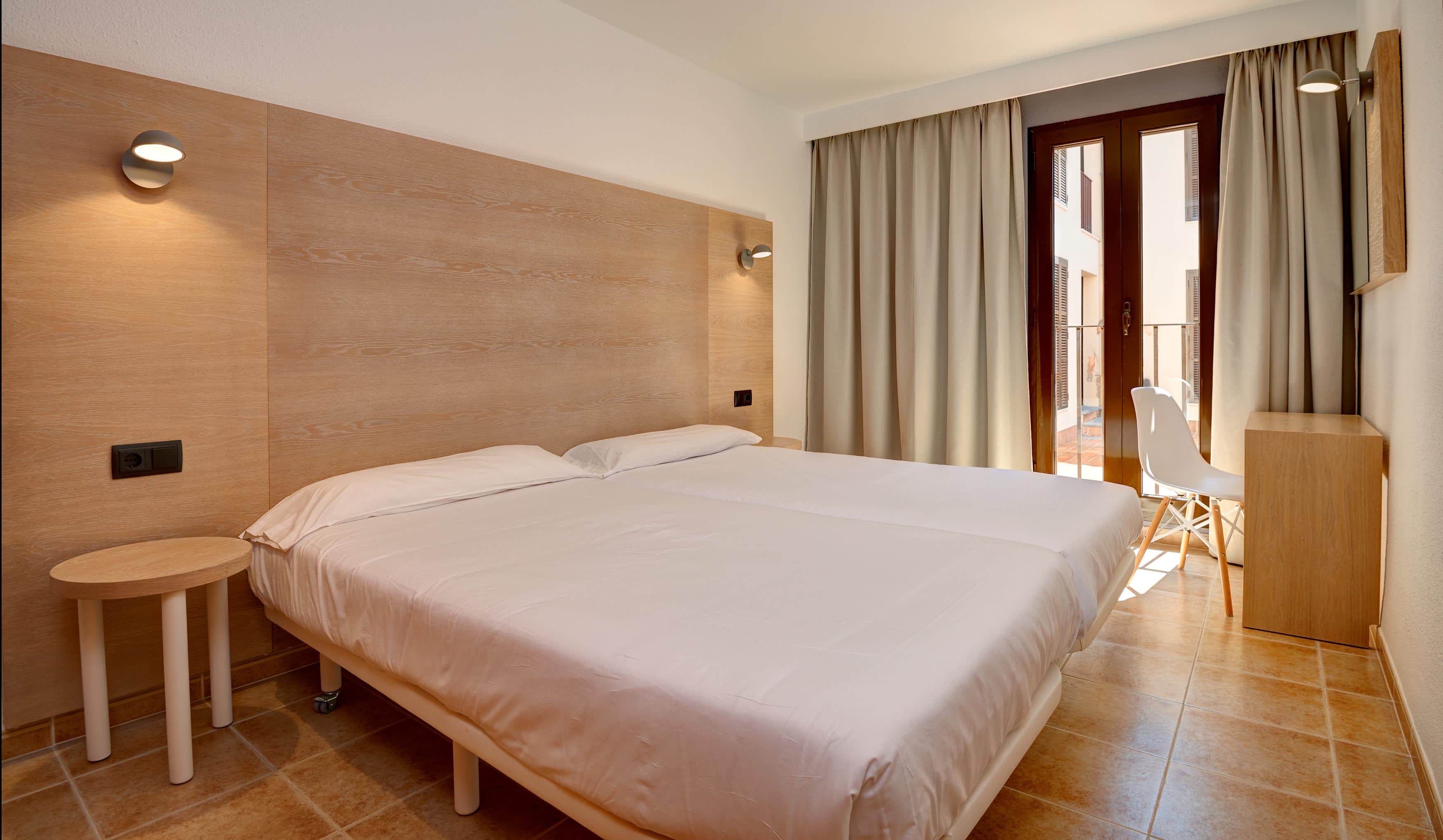 Protur Floriana Resort Aparthotel Ansicht 6