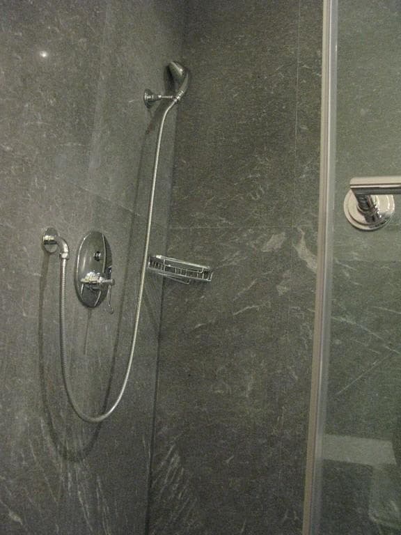 Hotel Nikopolis Ansicht 3