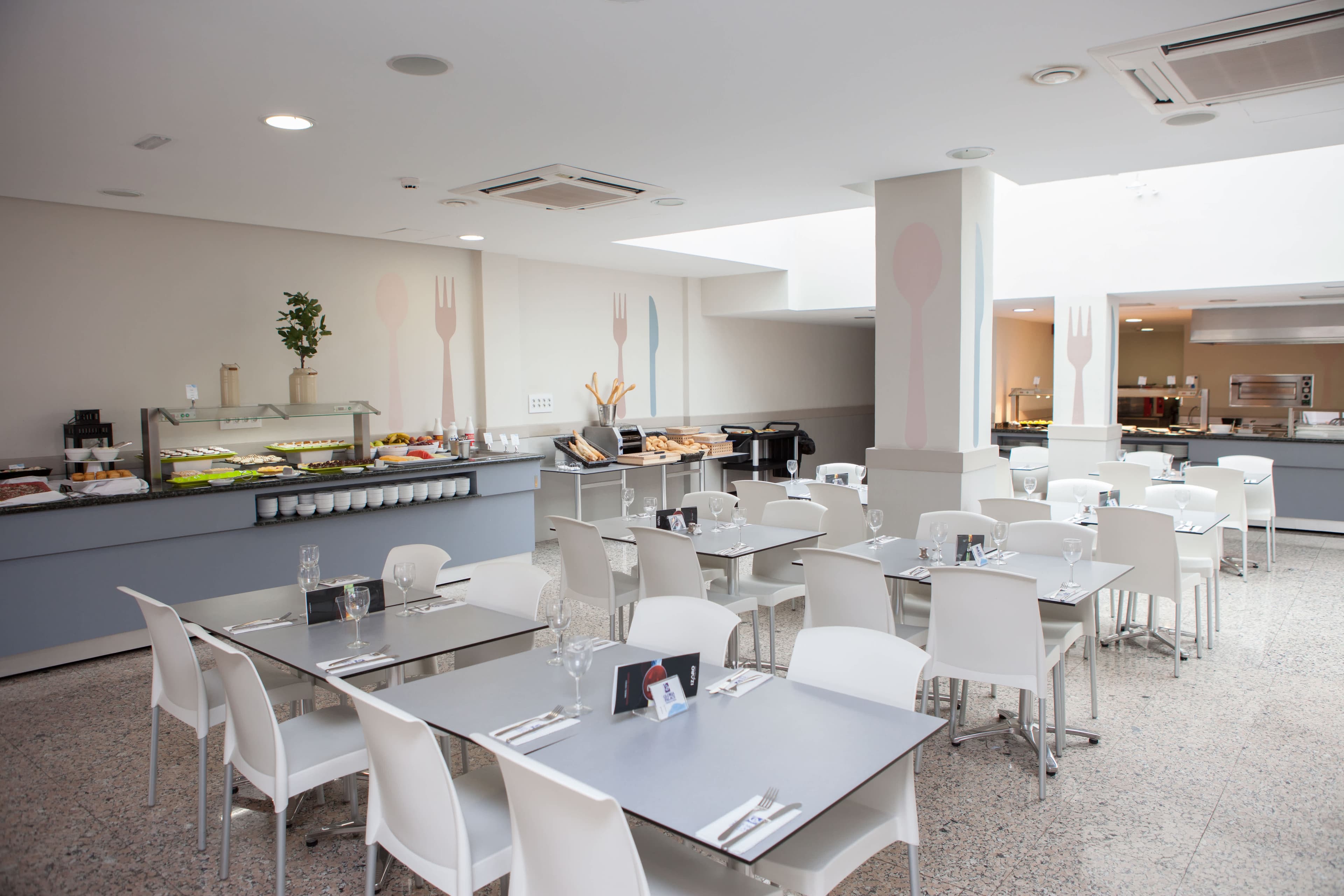 Gloria Izaro Club Hotel Ansicht 7