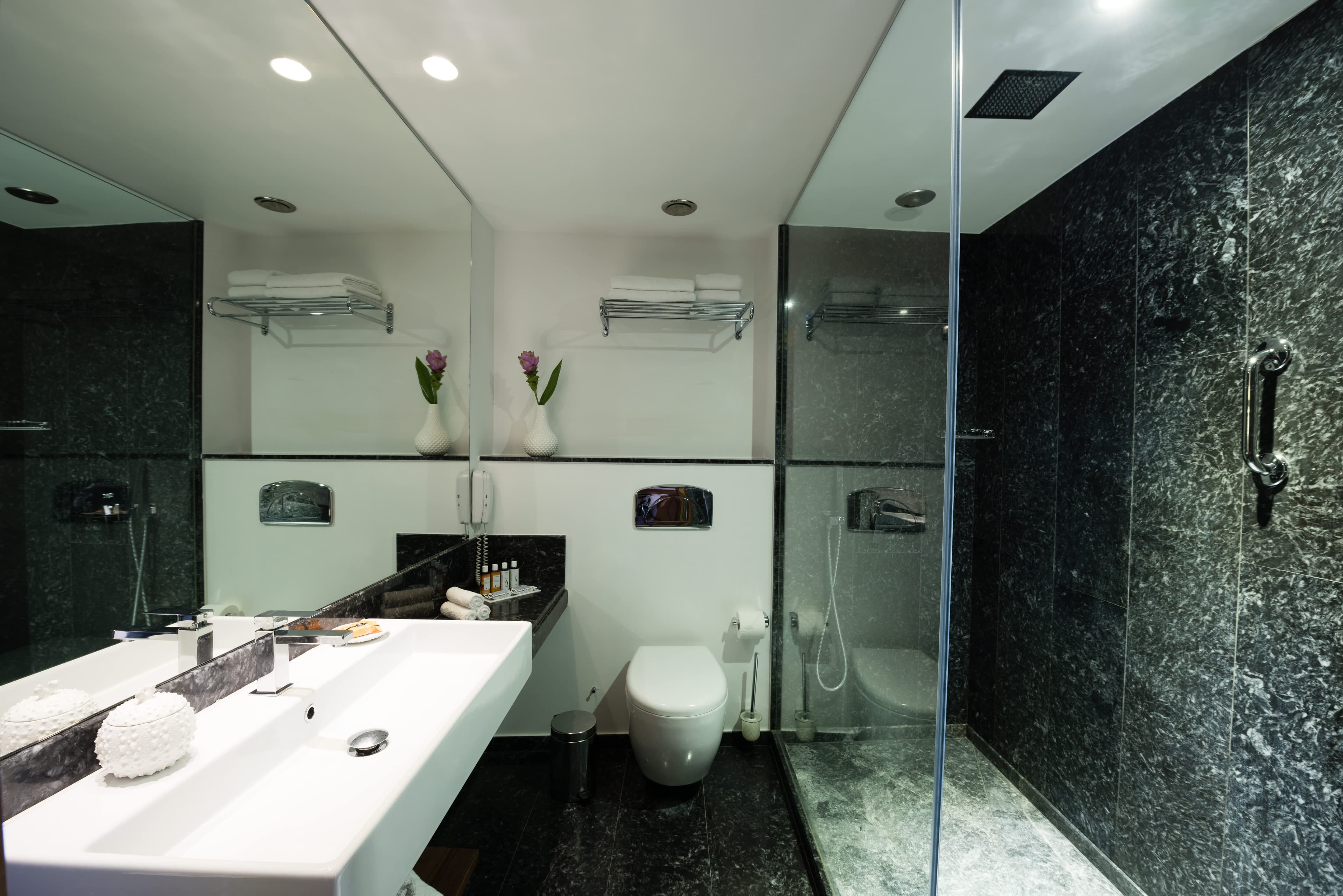 Aquila Atlantis Hotel Ansicht 6