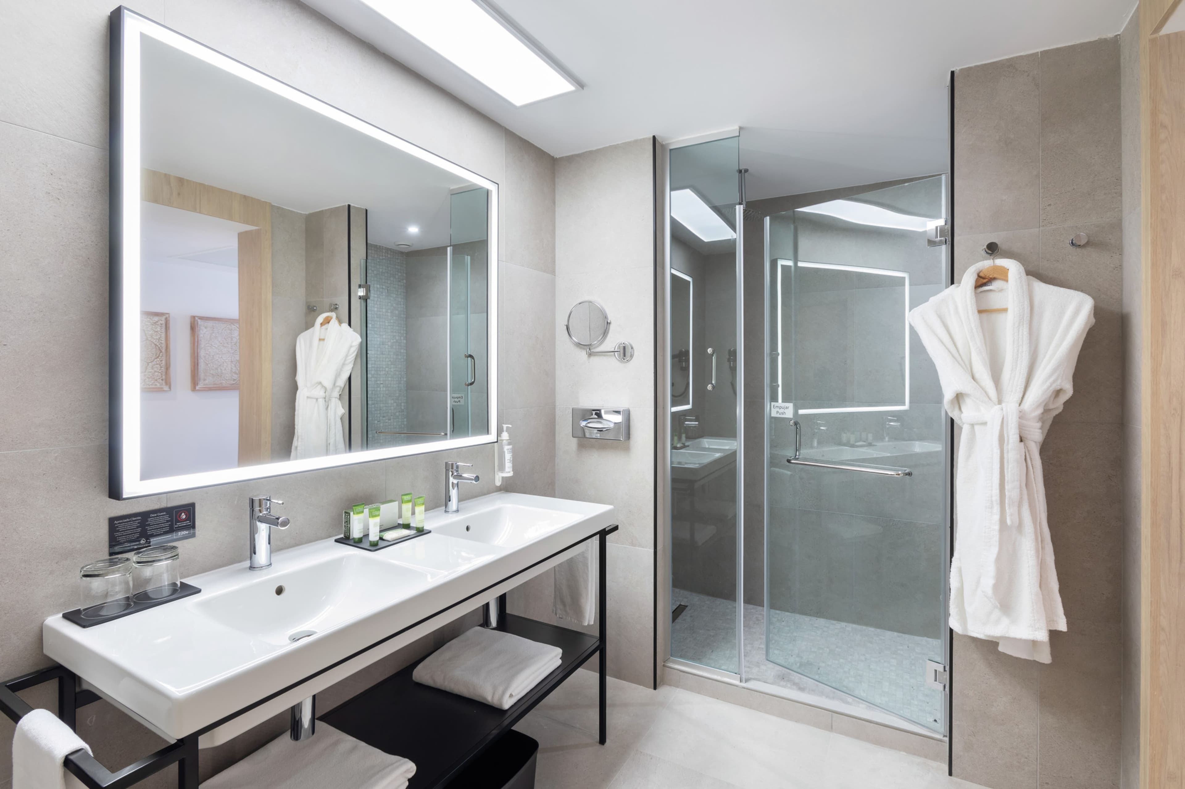 Hotel Riu Palace Jandia Ansicht 5