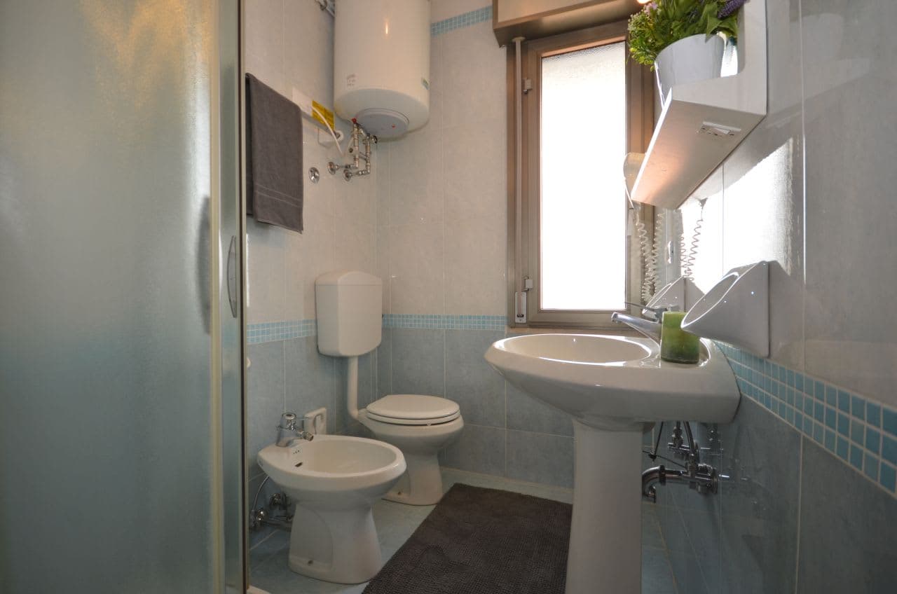 Residenza Acapulco Ansicht 8