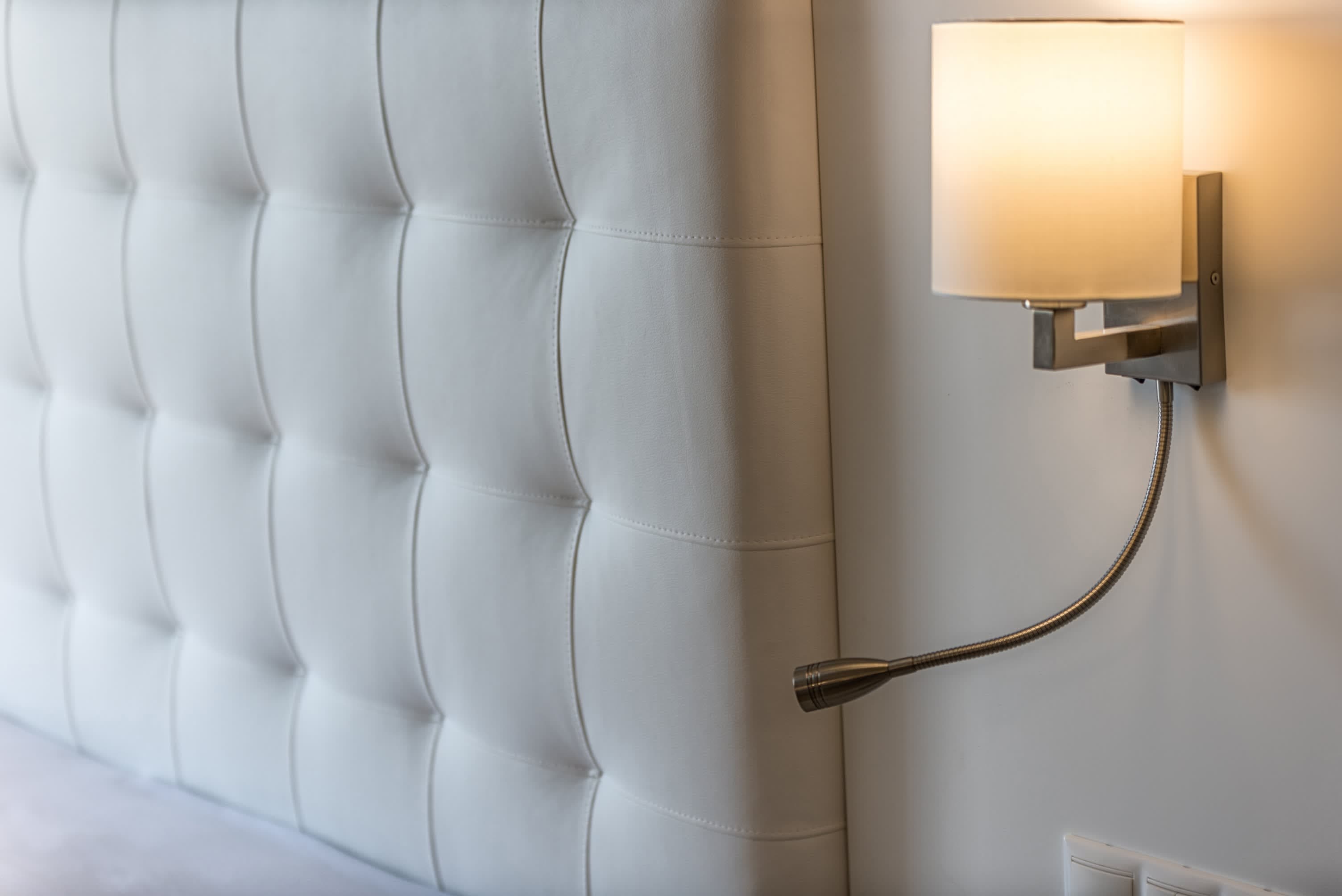 Dore Boutique Hotel Ansicht 5