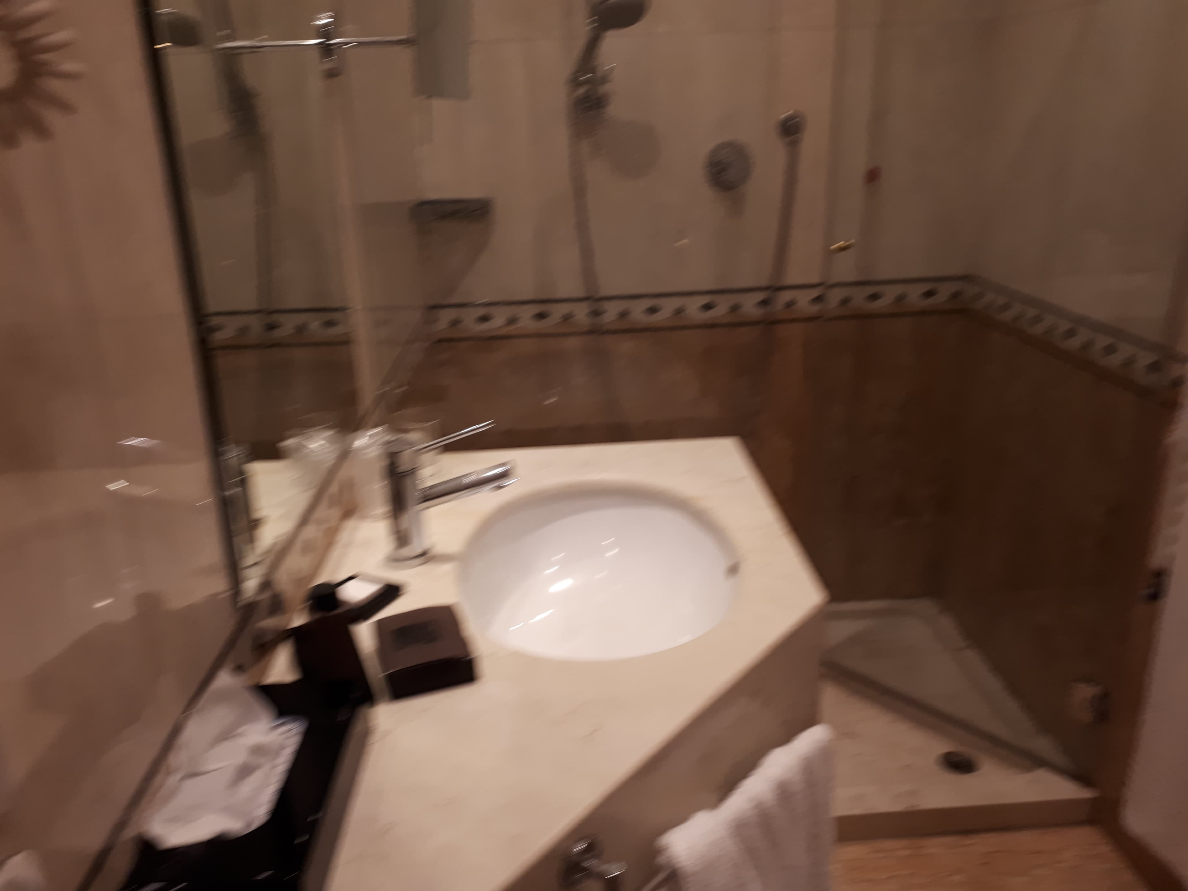 Ca' Gottardi Ansicht 4