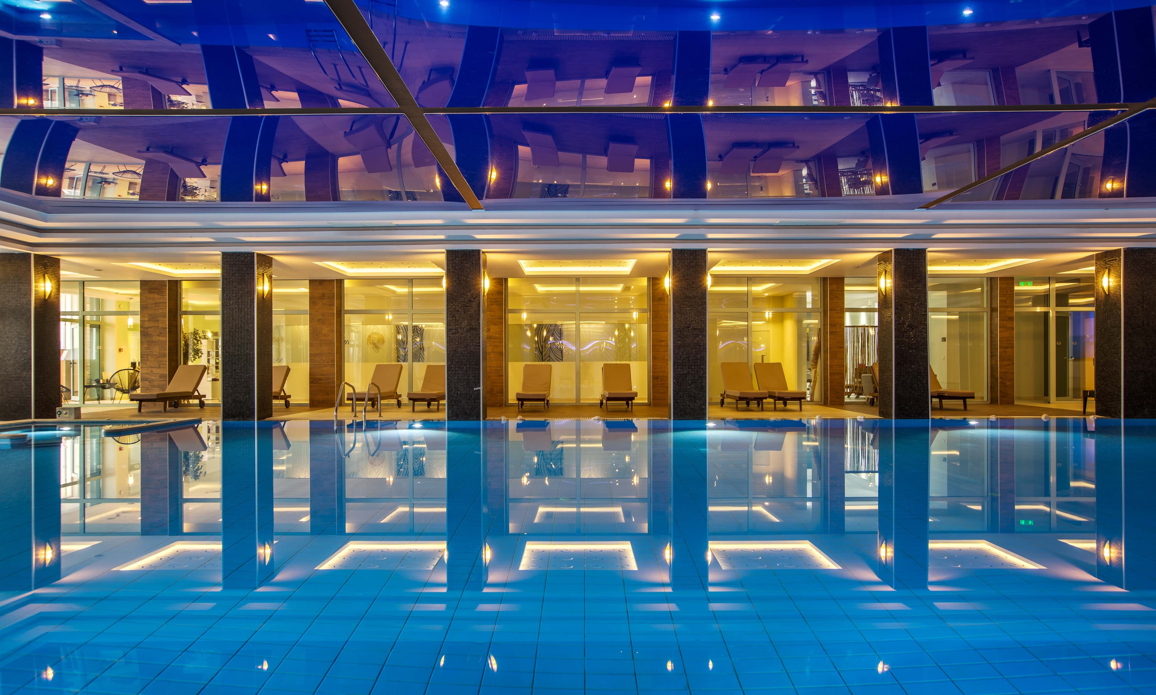 Porto Bello Royal Ansicht 10