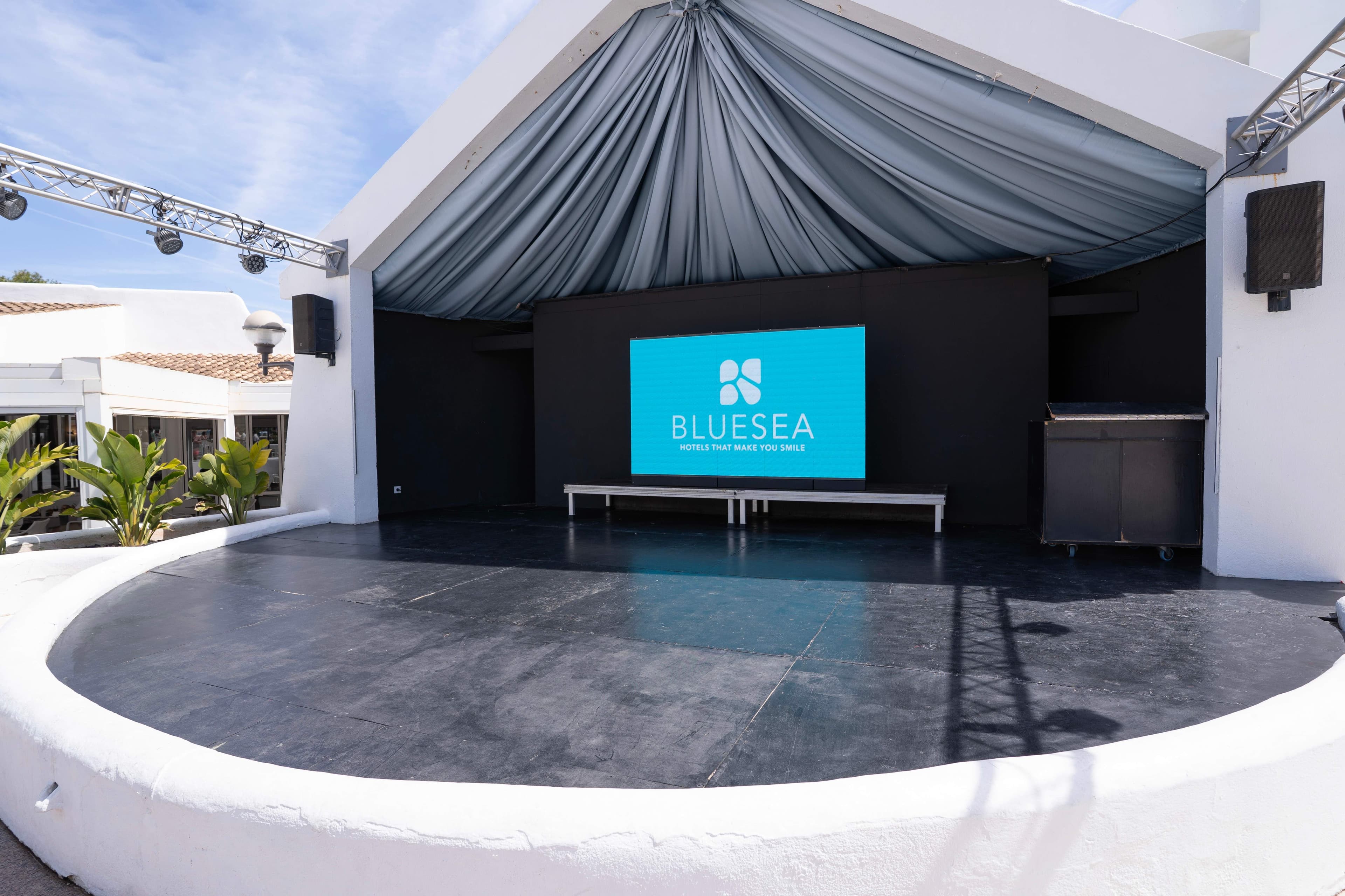 BLUESEA Cases Dor Ansicht 7