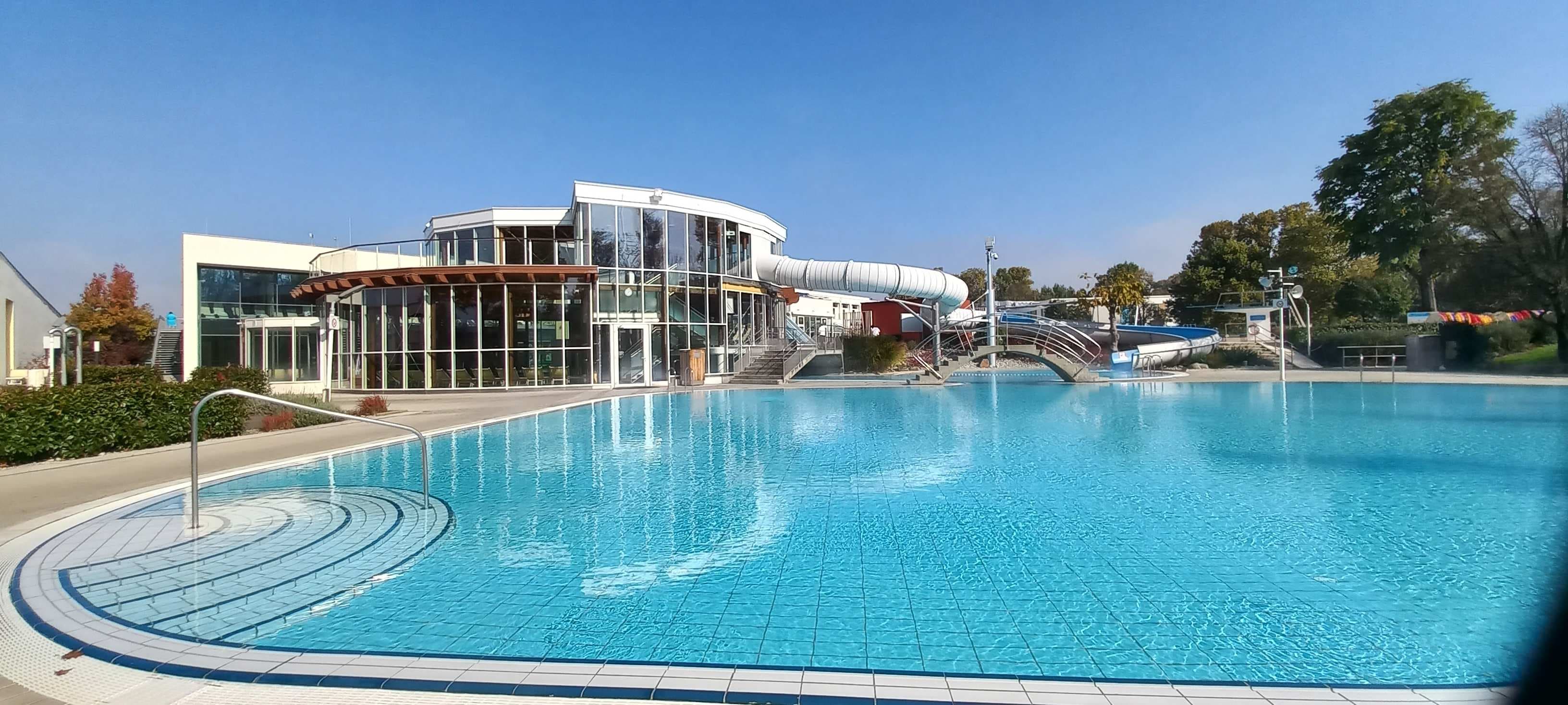 JUFA Hotel Bad Radkersburg Ansicht 6