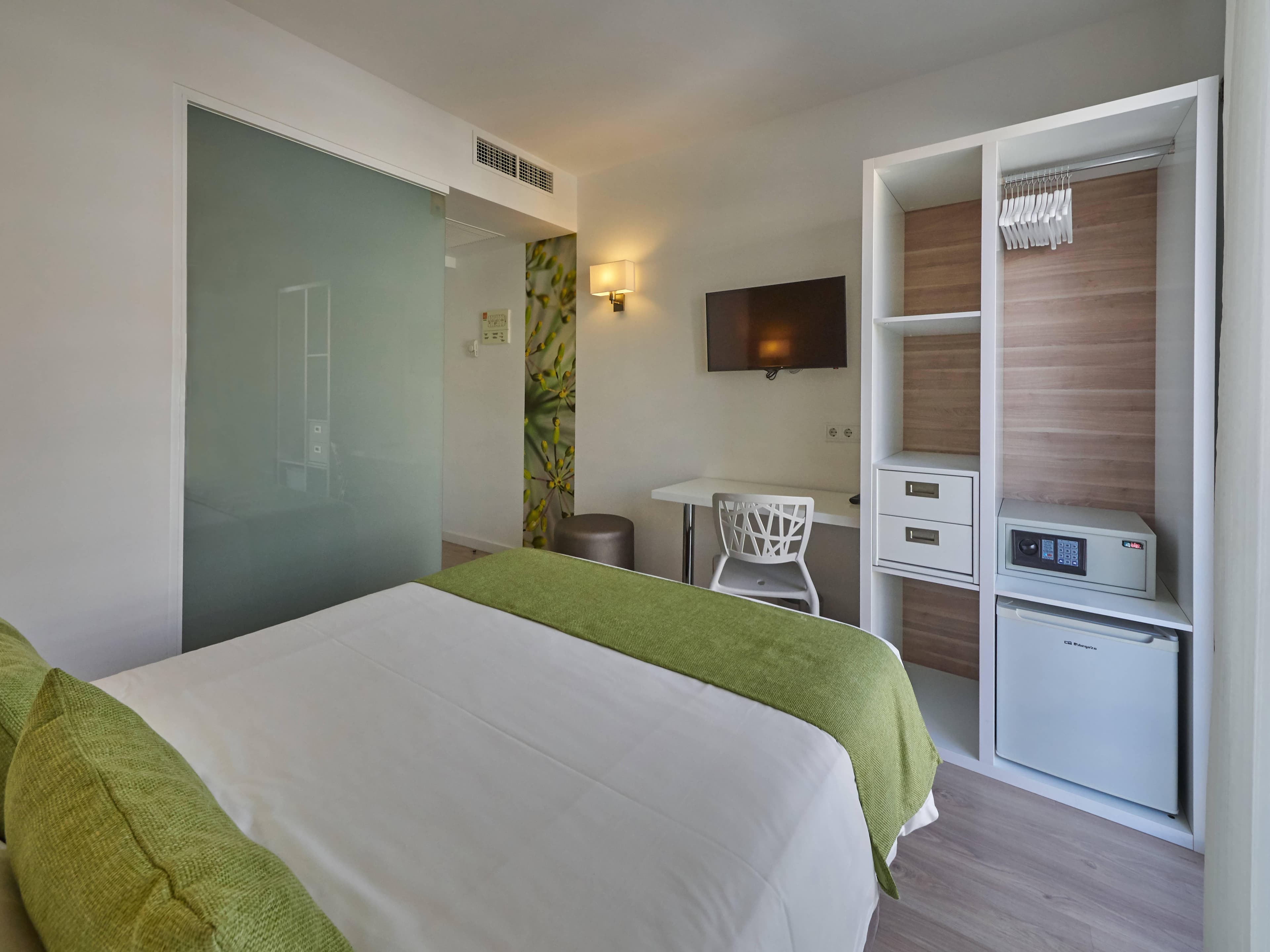 BQ Amfora Beach Hotel - Adults only Ansicht 5