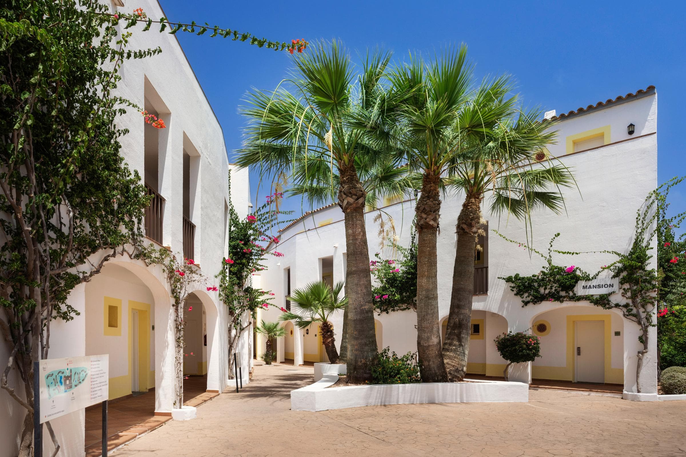 Sol Falcó Menorca Ansicht 2