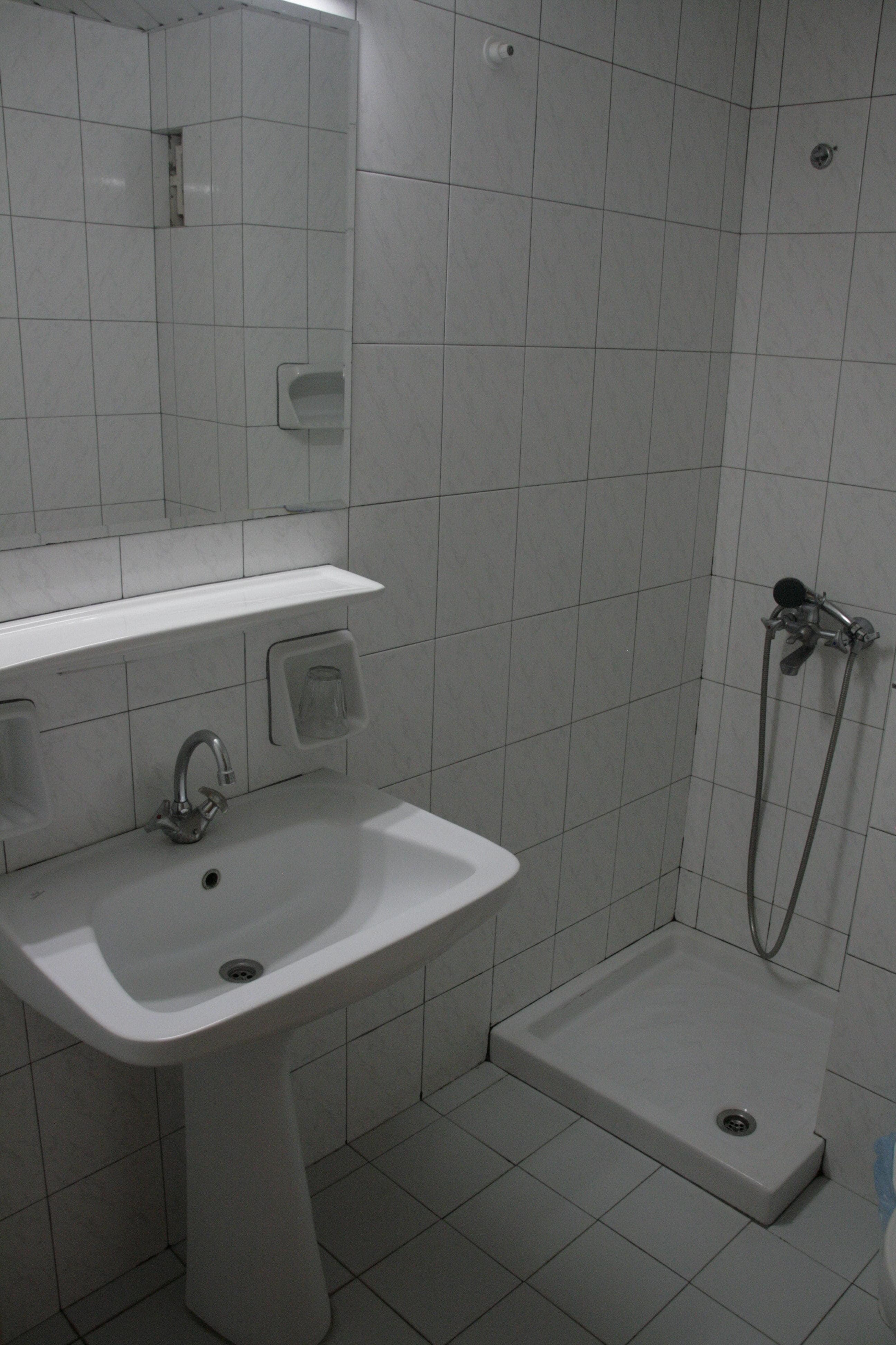 Creta Verano Hotel Ansicht 6