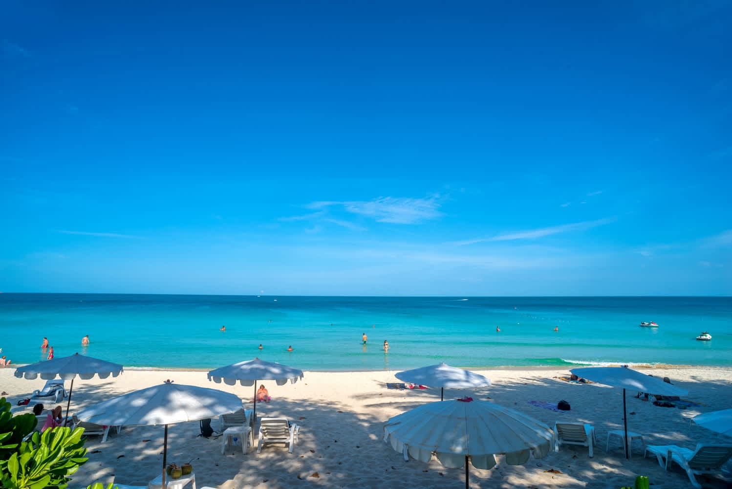 Synergy Samui Ansicht 10