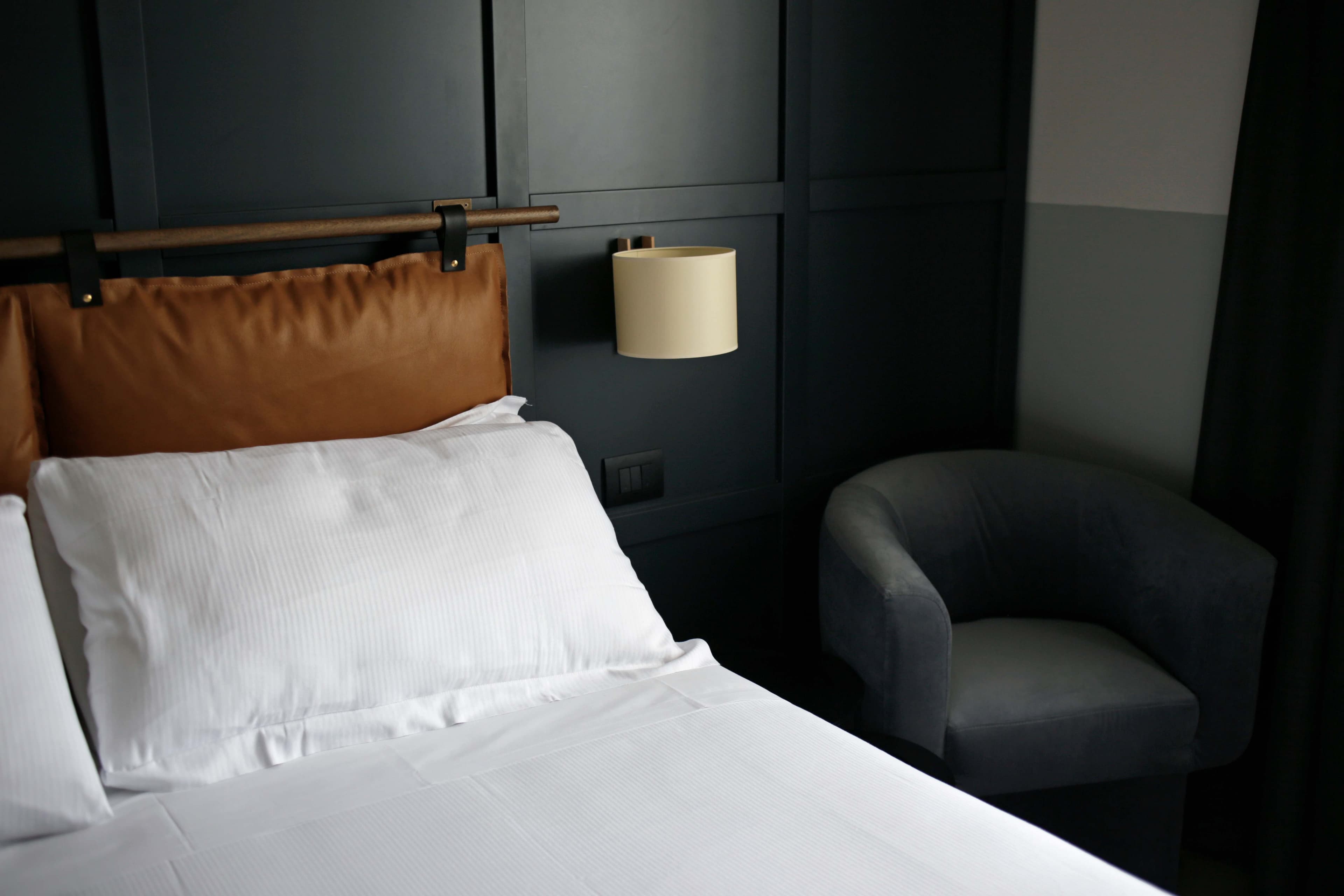 C-Hotels Club House Ansicht 3