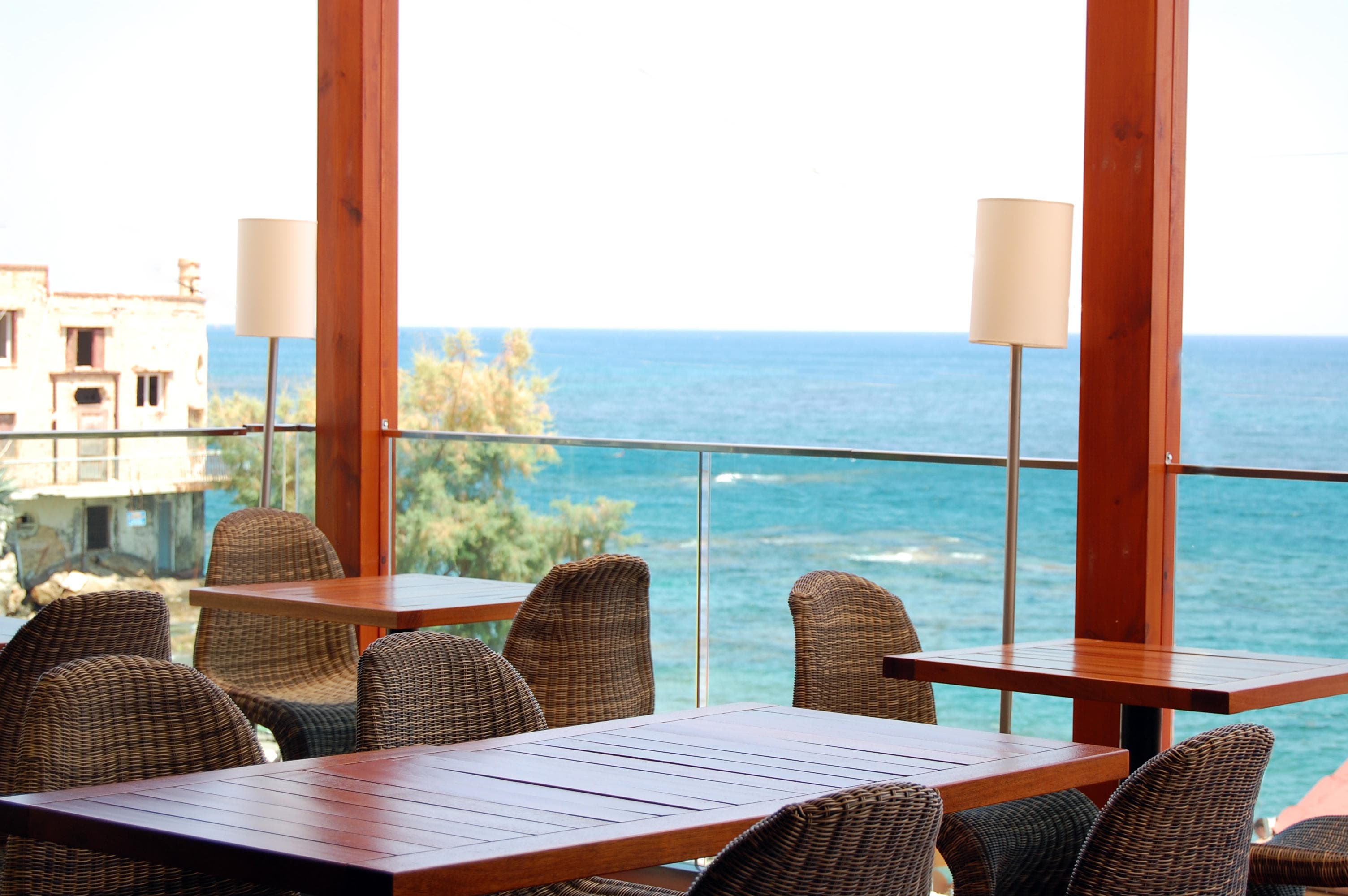Golden Beach Ansicht 9